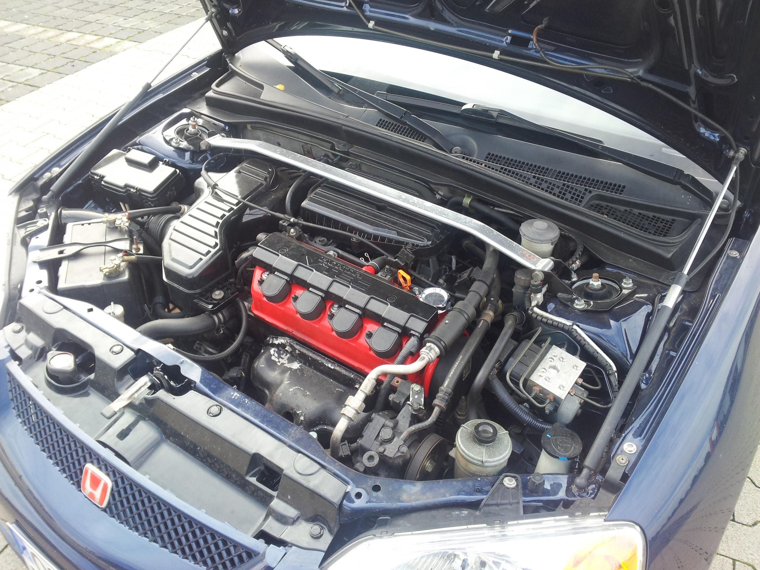 2012-10-28 11.09.57.jpg
