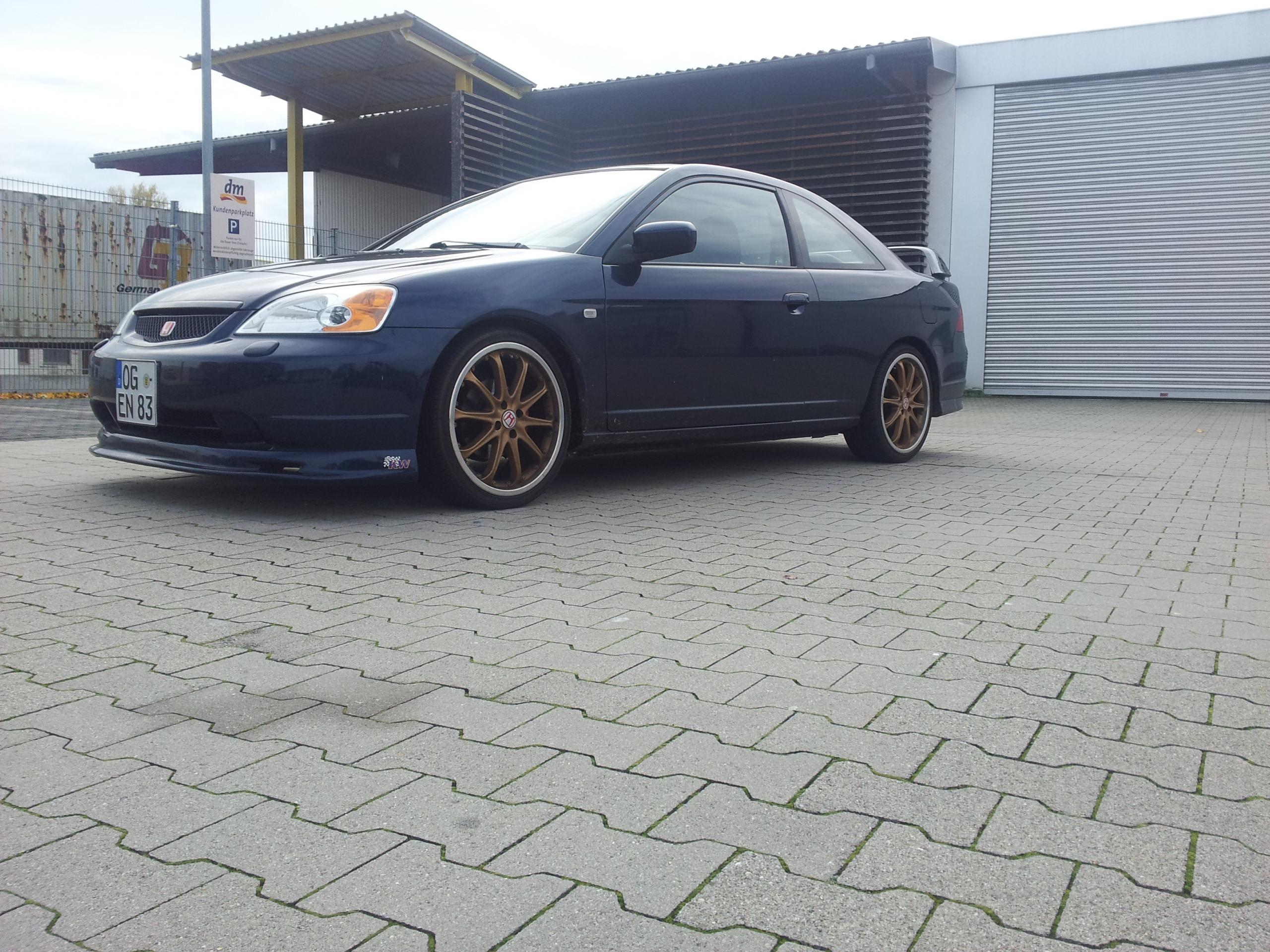 2012-10-28 11.11.03.jpg