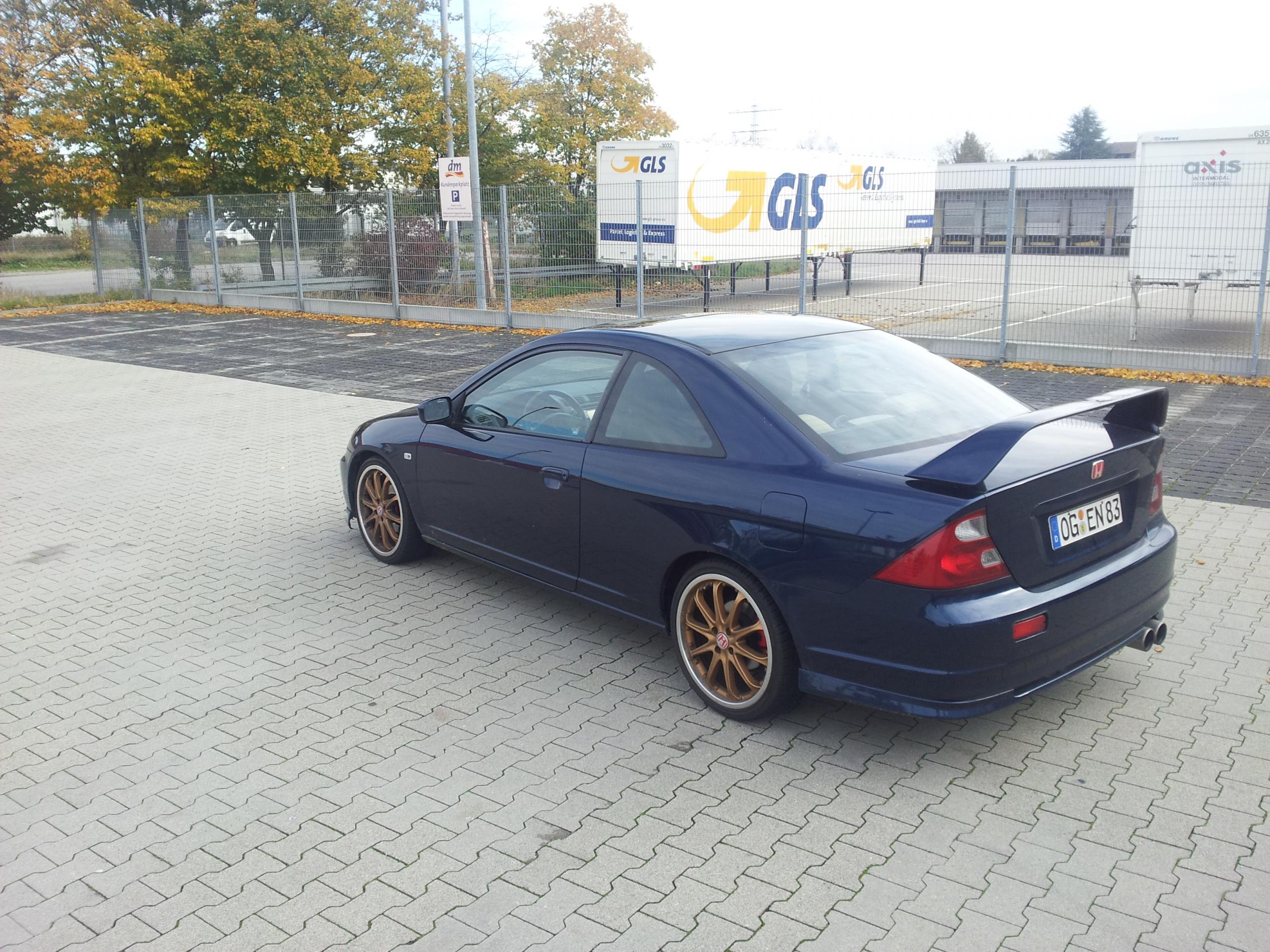 2012-10-28 11.11.24.jpg