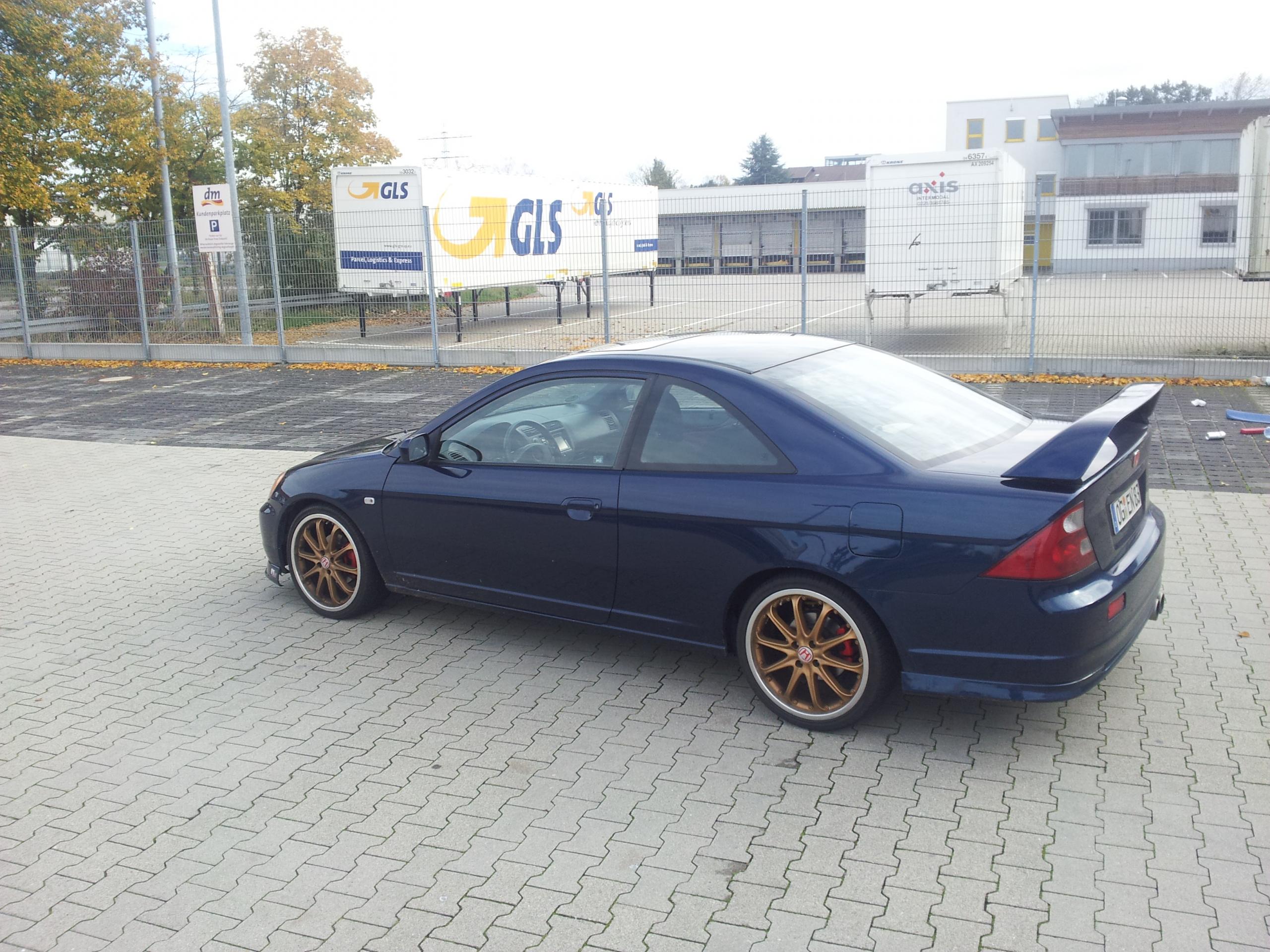 2012-10-28 11.11.30.jpg
