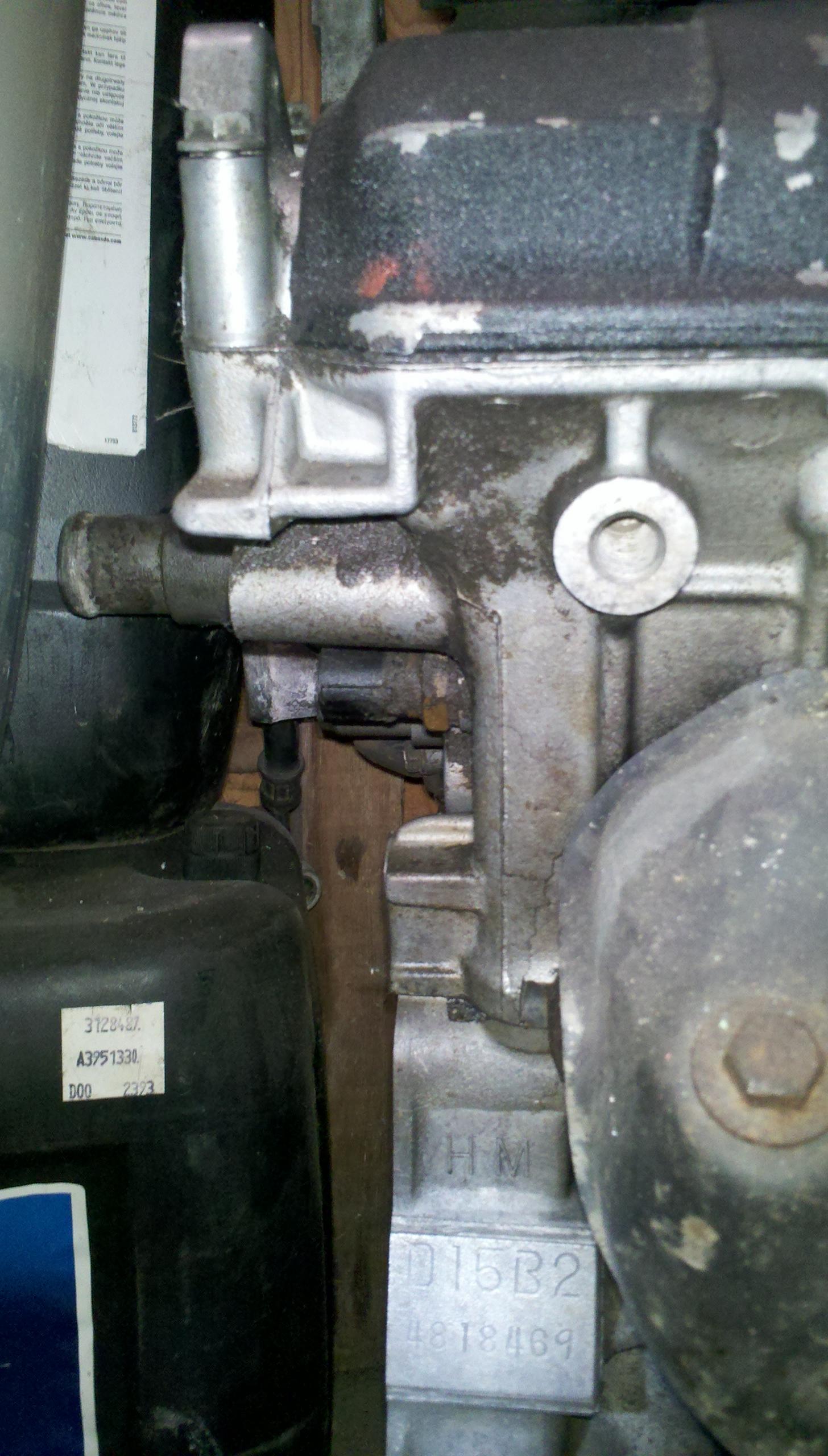 2012-10-28_12-10-38_984.jpg