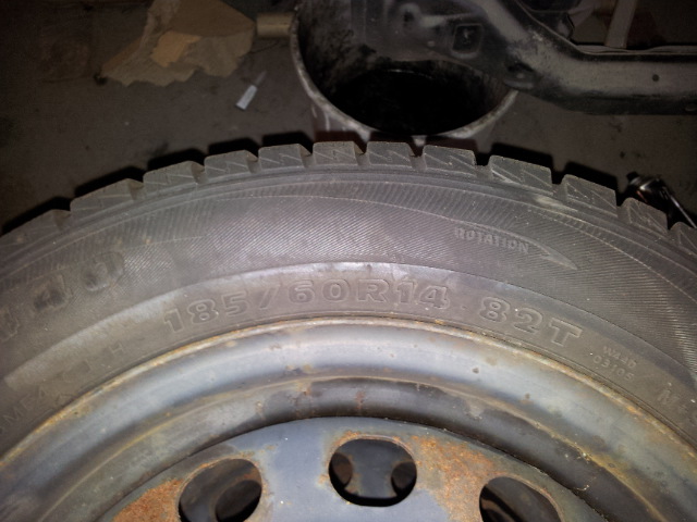 2012-10-29 19.00.17.jpg