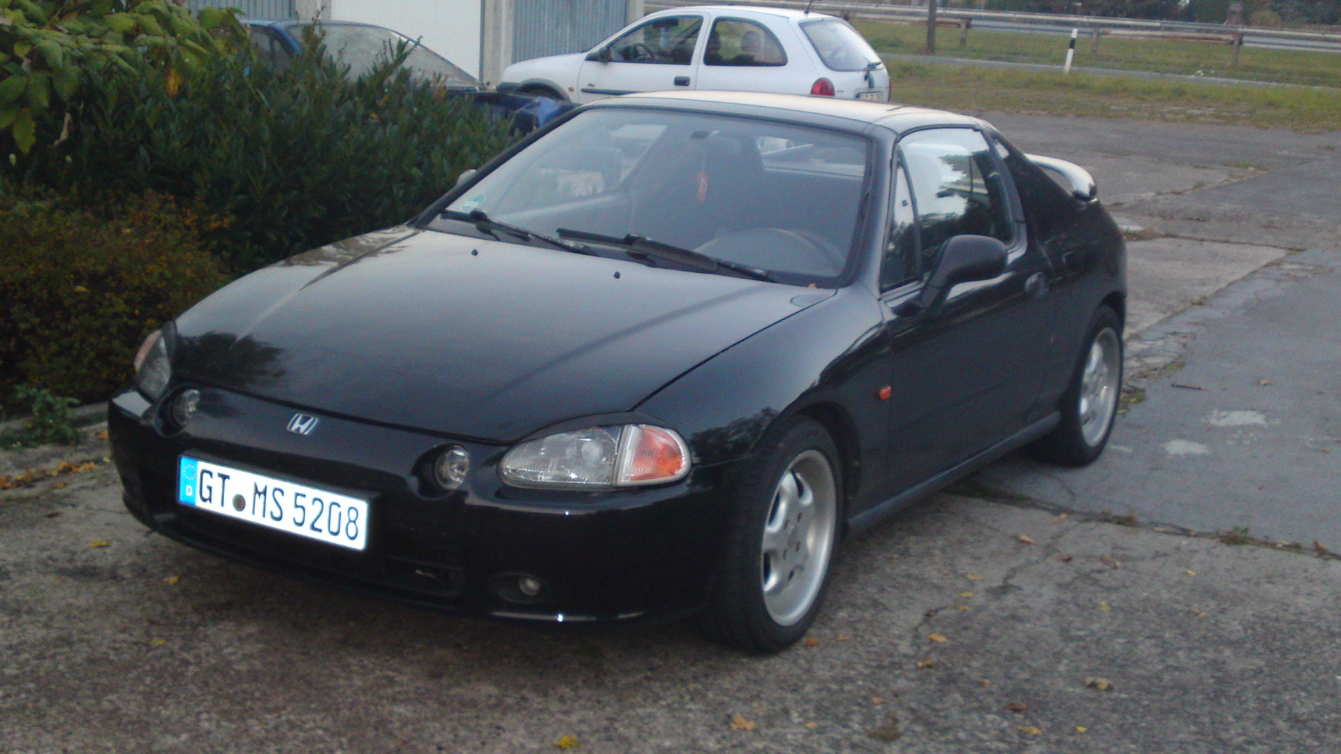 22102012310.JPG