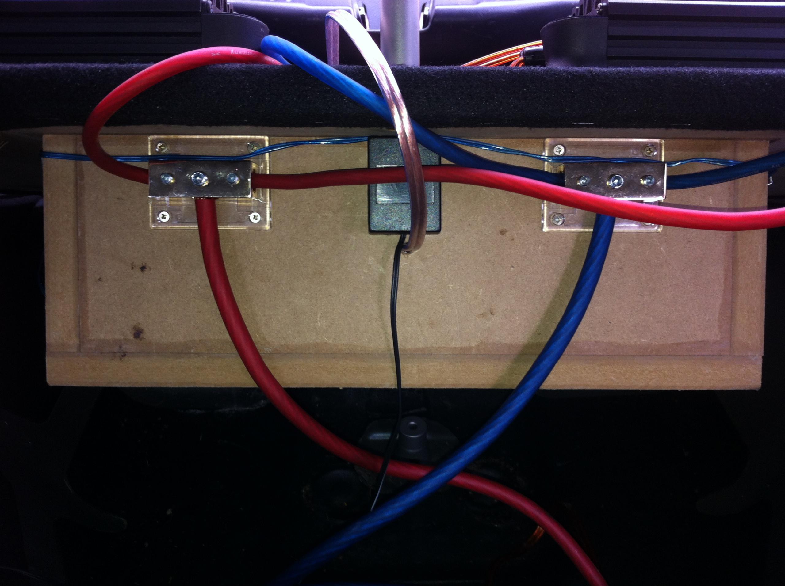 27. Verteilerblock.JPG