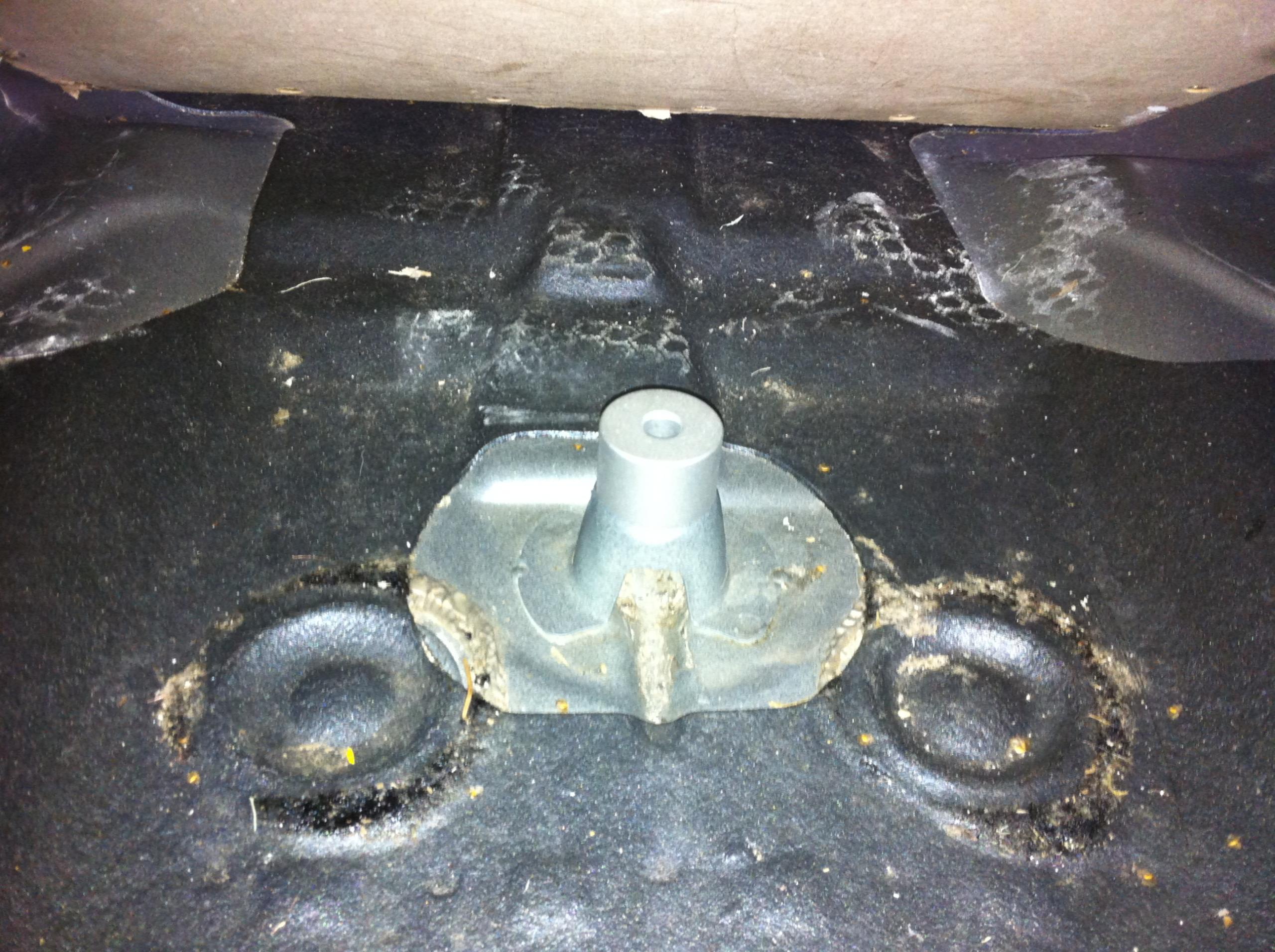 28. Distanz Ø 30x20 .JPG