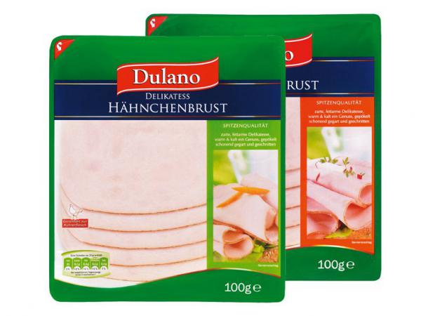 311730_Dulano-Delikatess-Haehnchen-Truthahnbrust_xxl.jpg