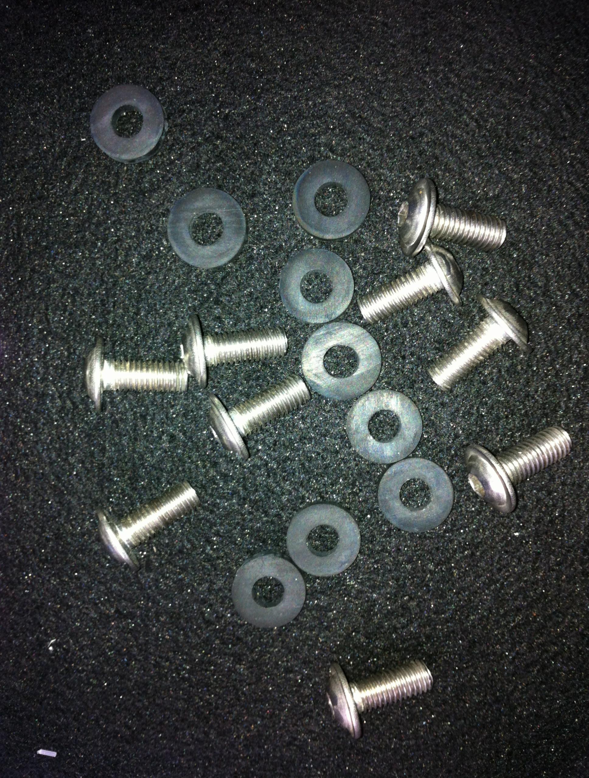 31. Schrauben.jpg