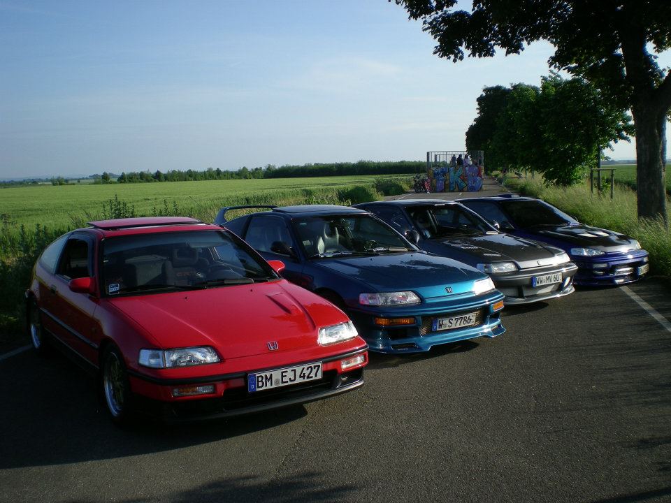 4 ricers.jpg