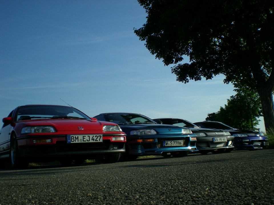 4 ricers 1.jpg