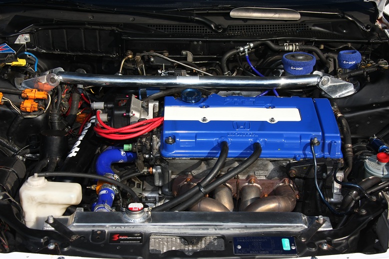 55.jpg