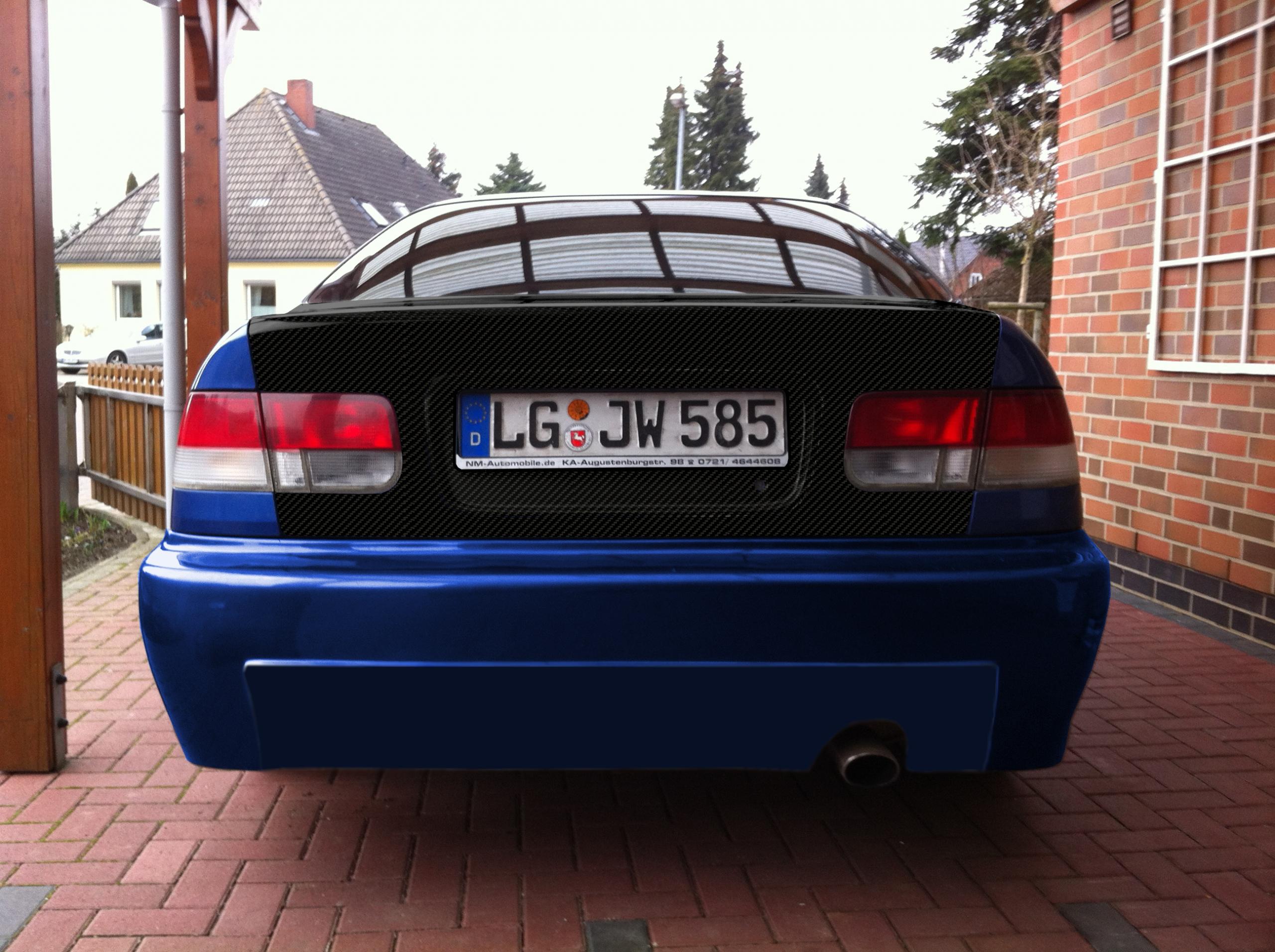 accolic Carbon heckklappe.jpg