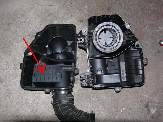 airbox.jpg