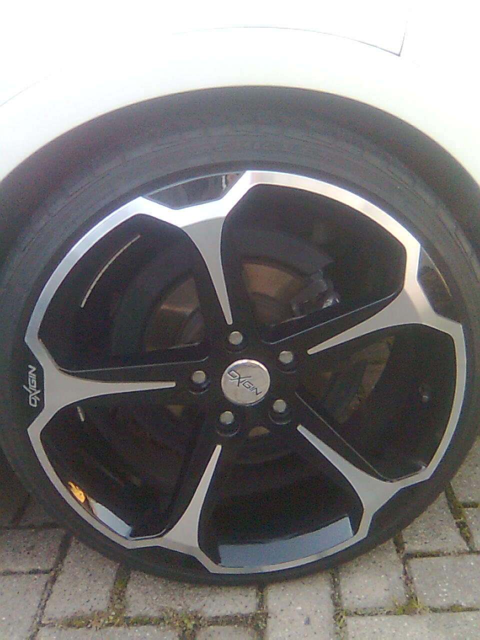 Bild0037.jpg