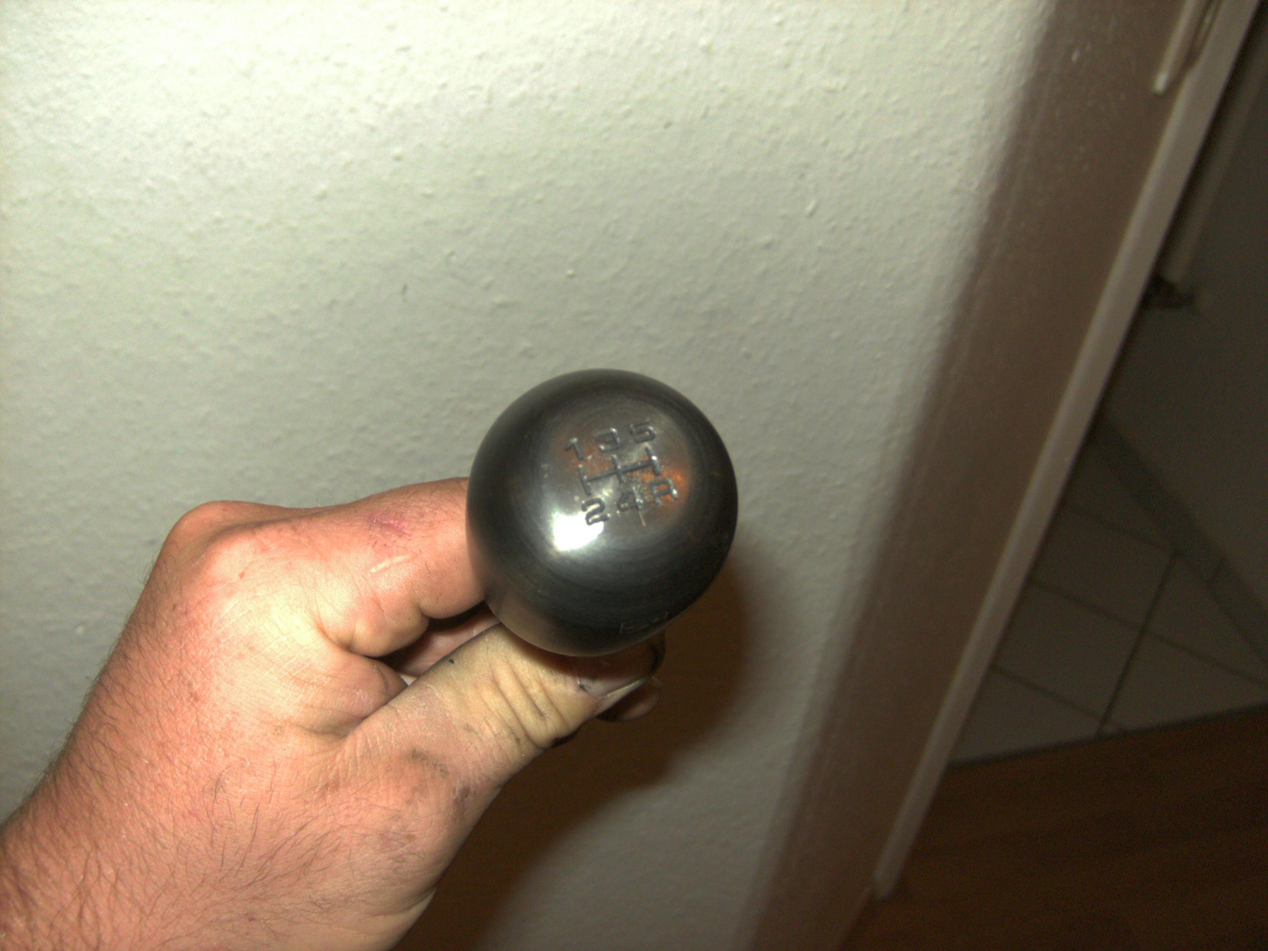 BILD0649.JPG