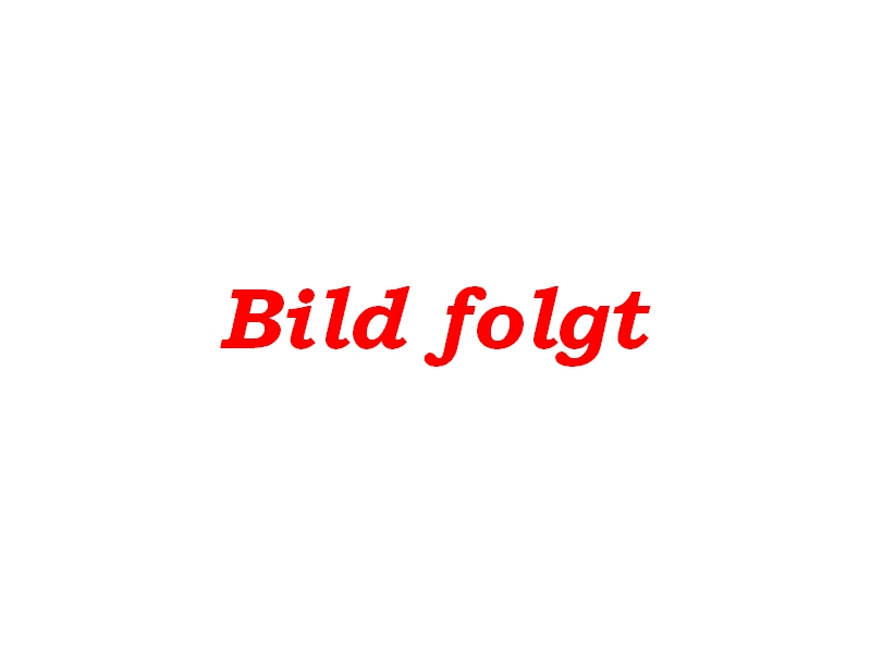 bild folgt.jpg