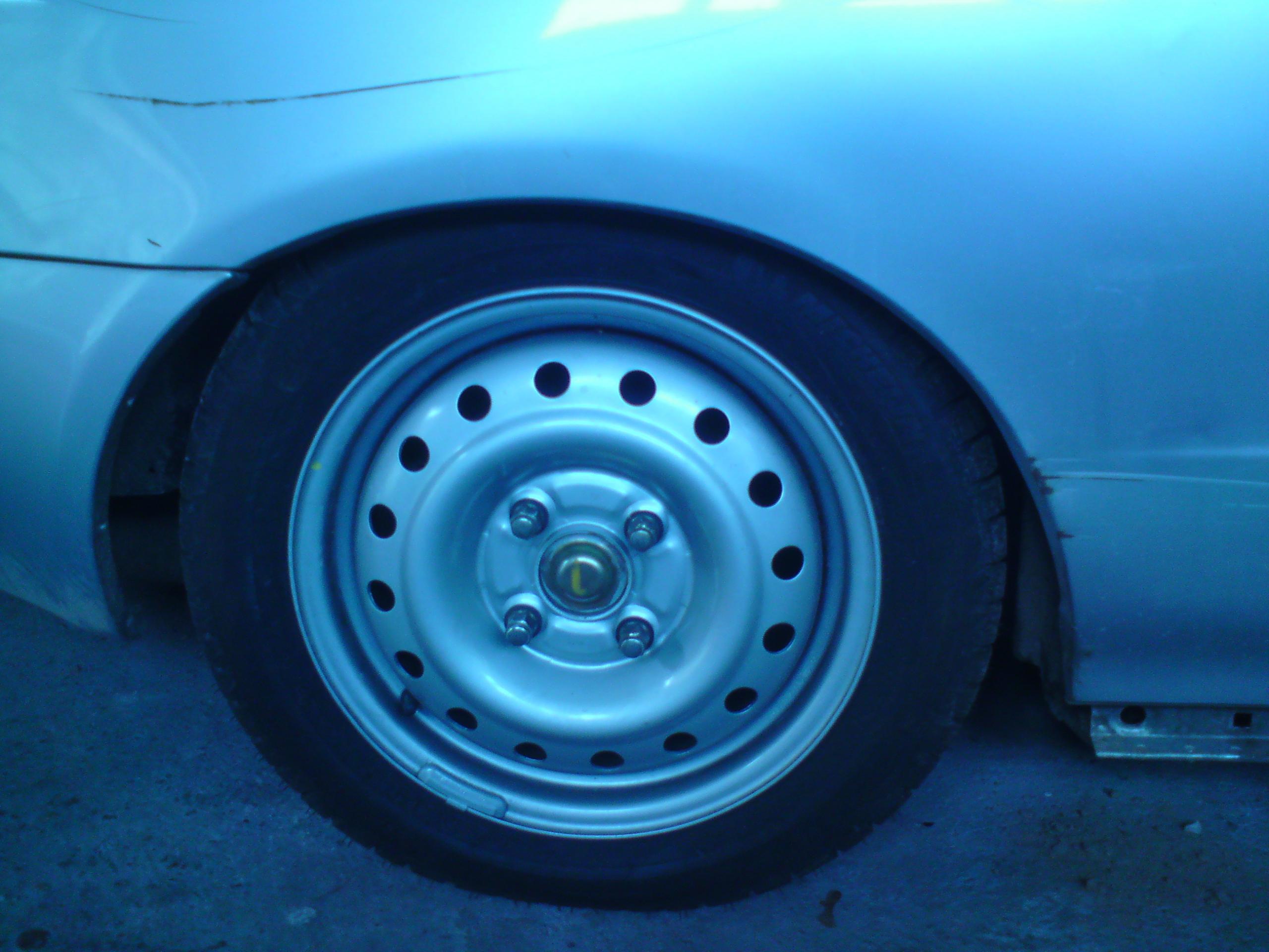 c902 261.JPG