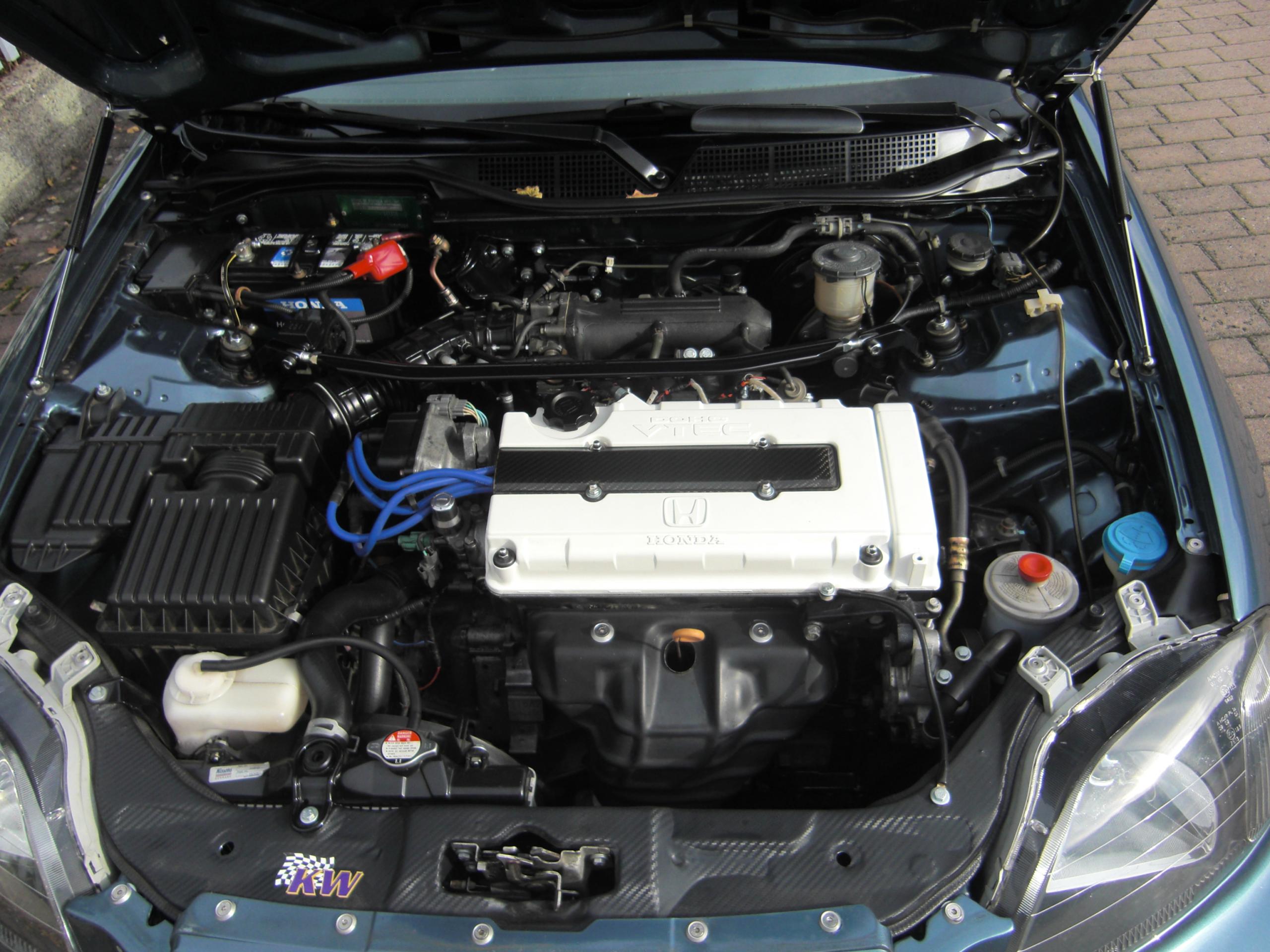 Cam bildz 355.JPG