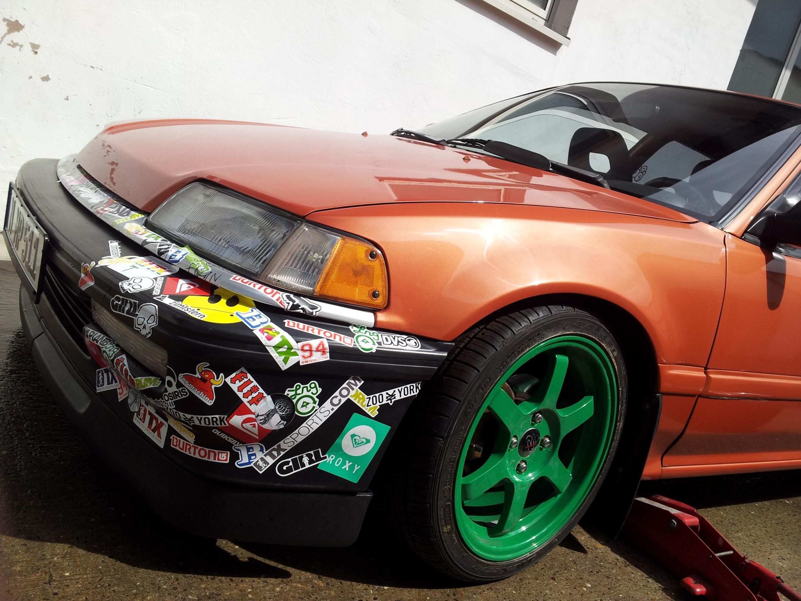 CameraZOOM-20120721154146796.jpg