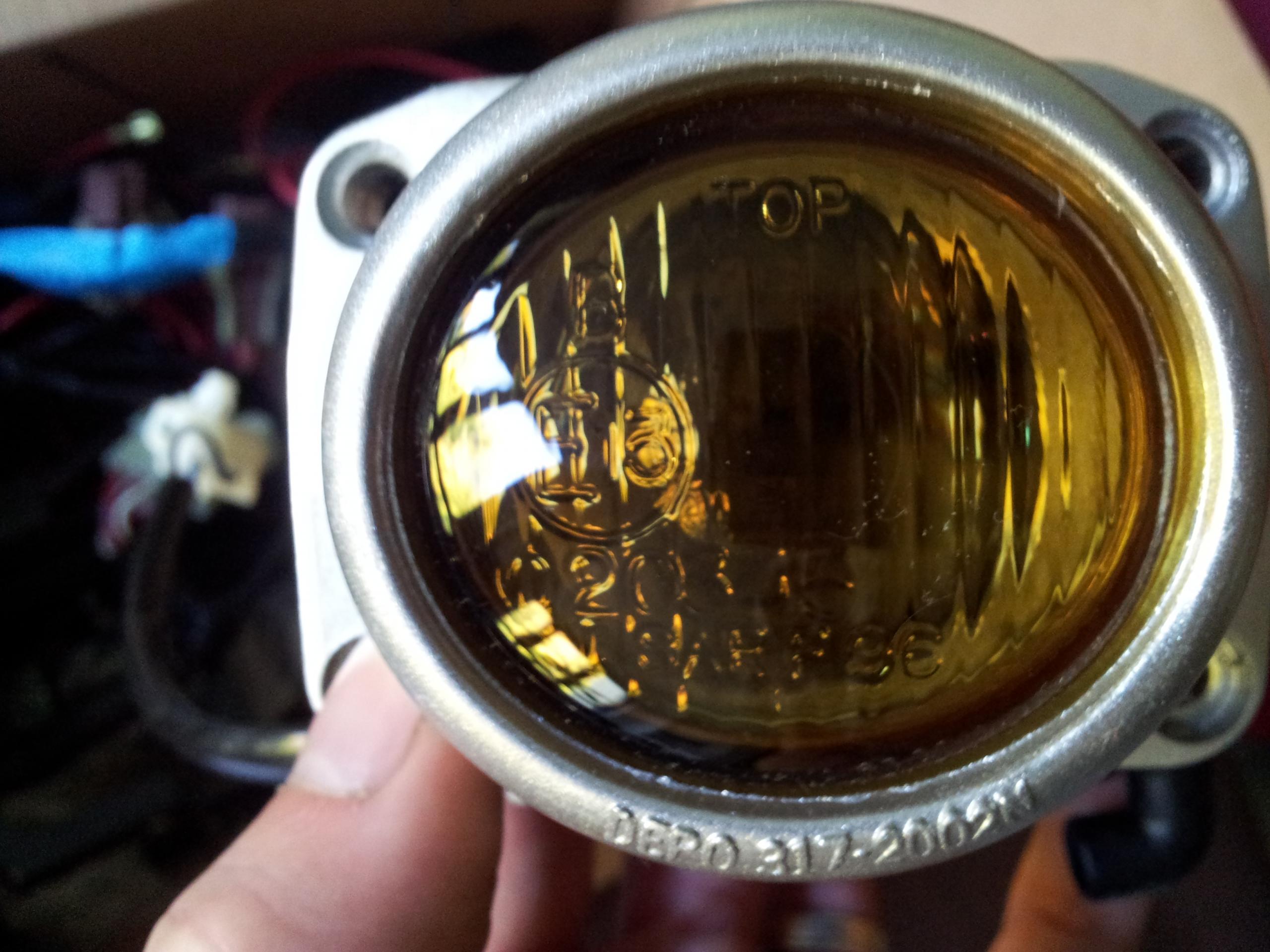 CameraZOOM-20121016101116373.jpg
