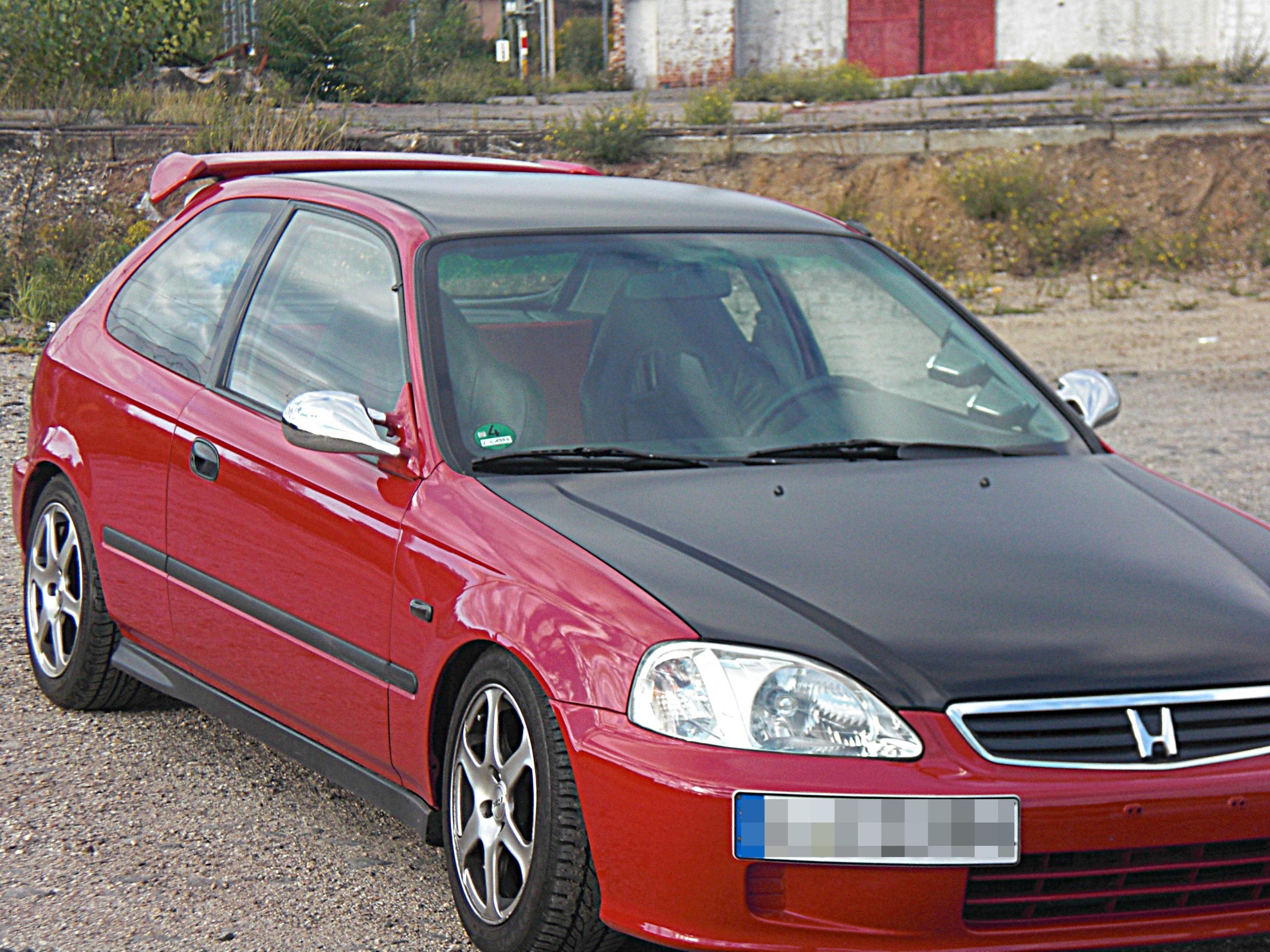 CIMG0014 neu.JPG