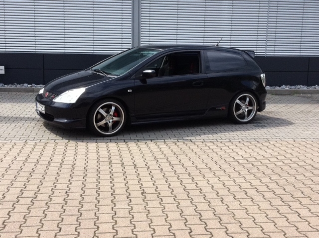 Civic14.JPG