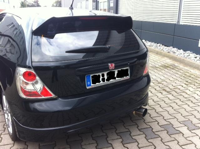 Civic7.JPG