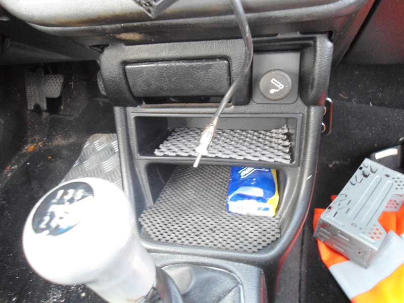 civic qp 004.jpg