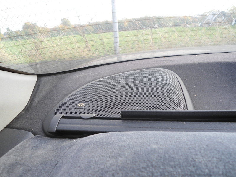 civic qp 007.jpg