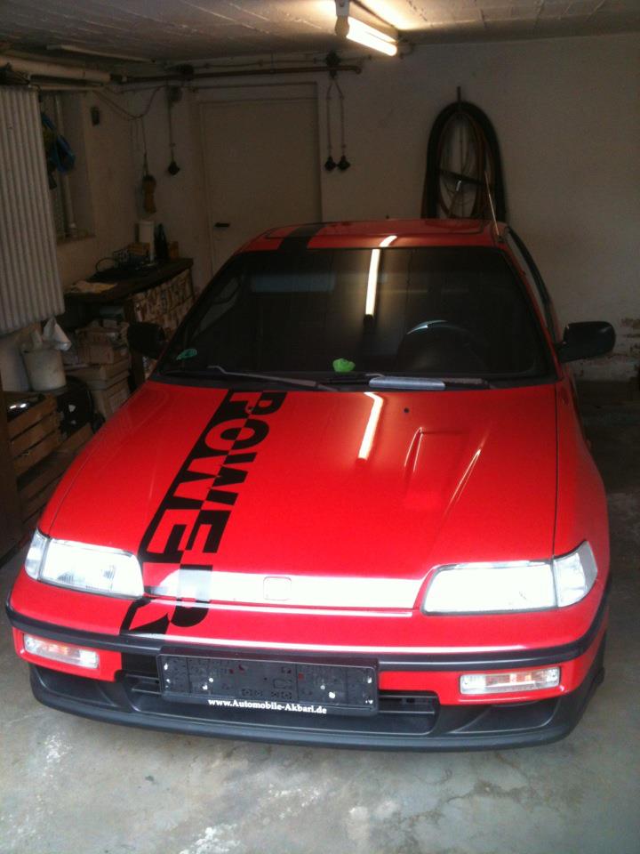 crx.jpg