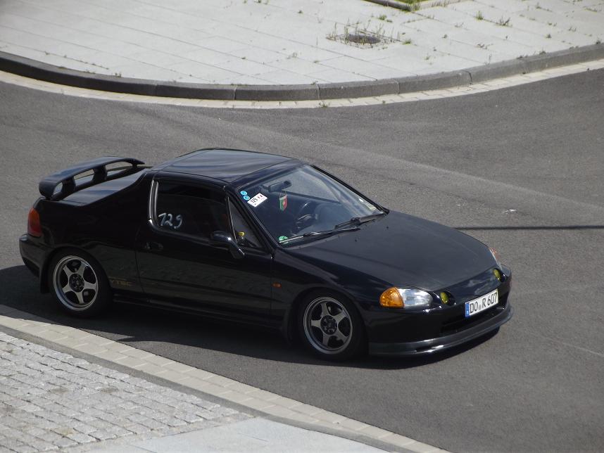 crx del sol zum mitnehmen.jpg