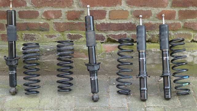 Dämpfer Federn 2.jpg