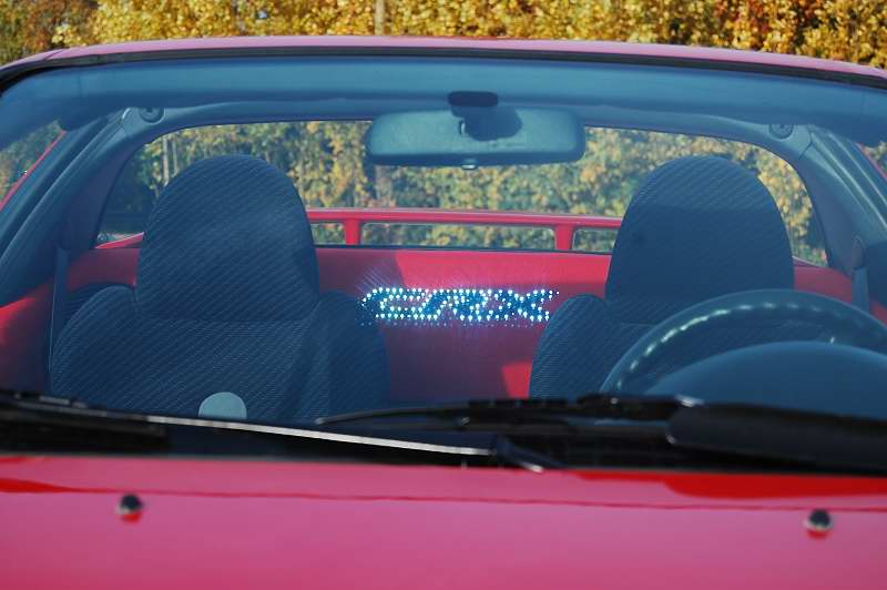 Del Sol 005.JPG