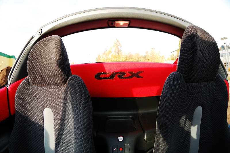 Del Sol 010.JPG