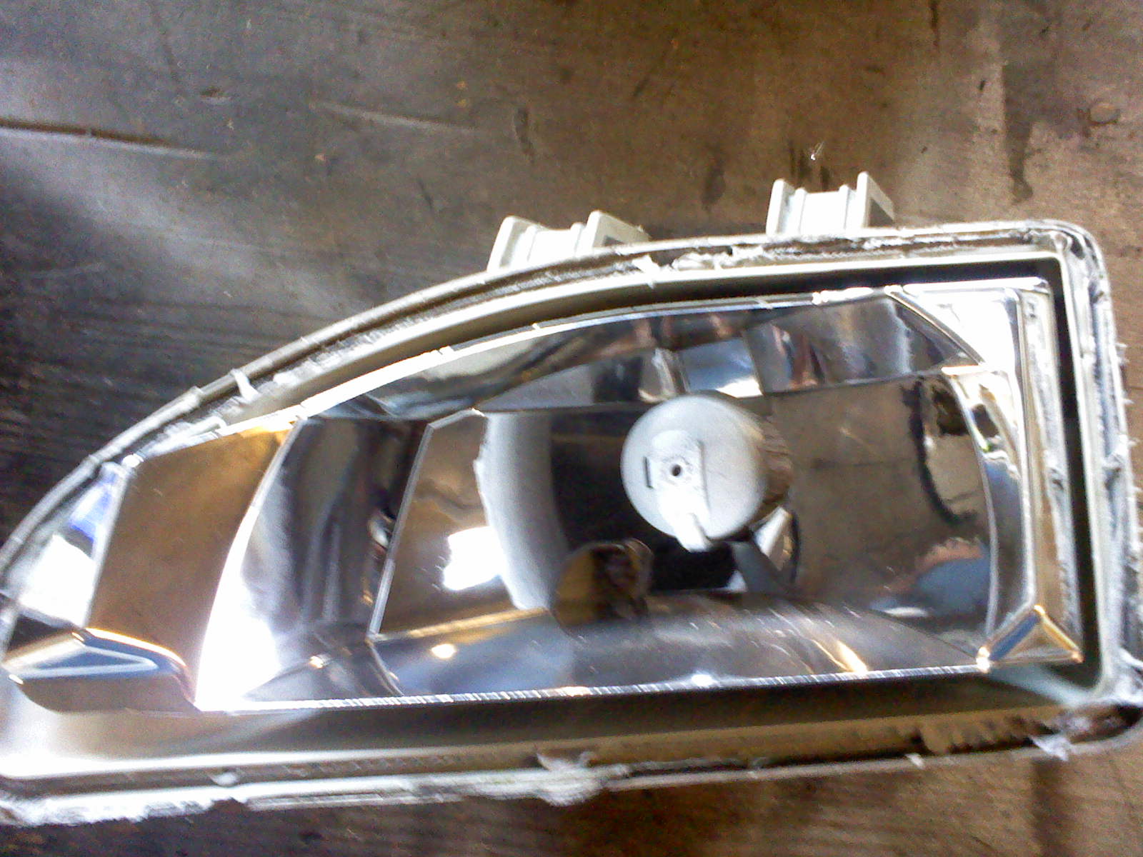 DSC00084.jpg
