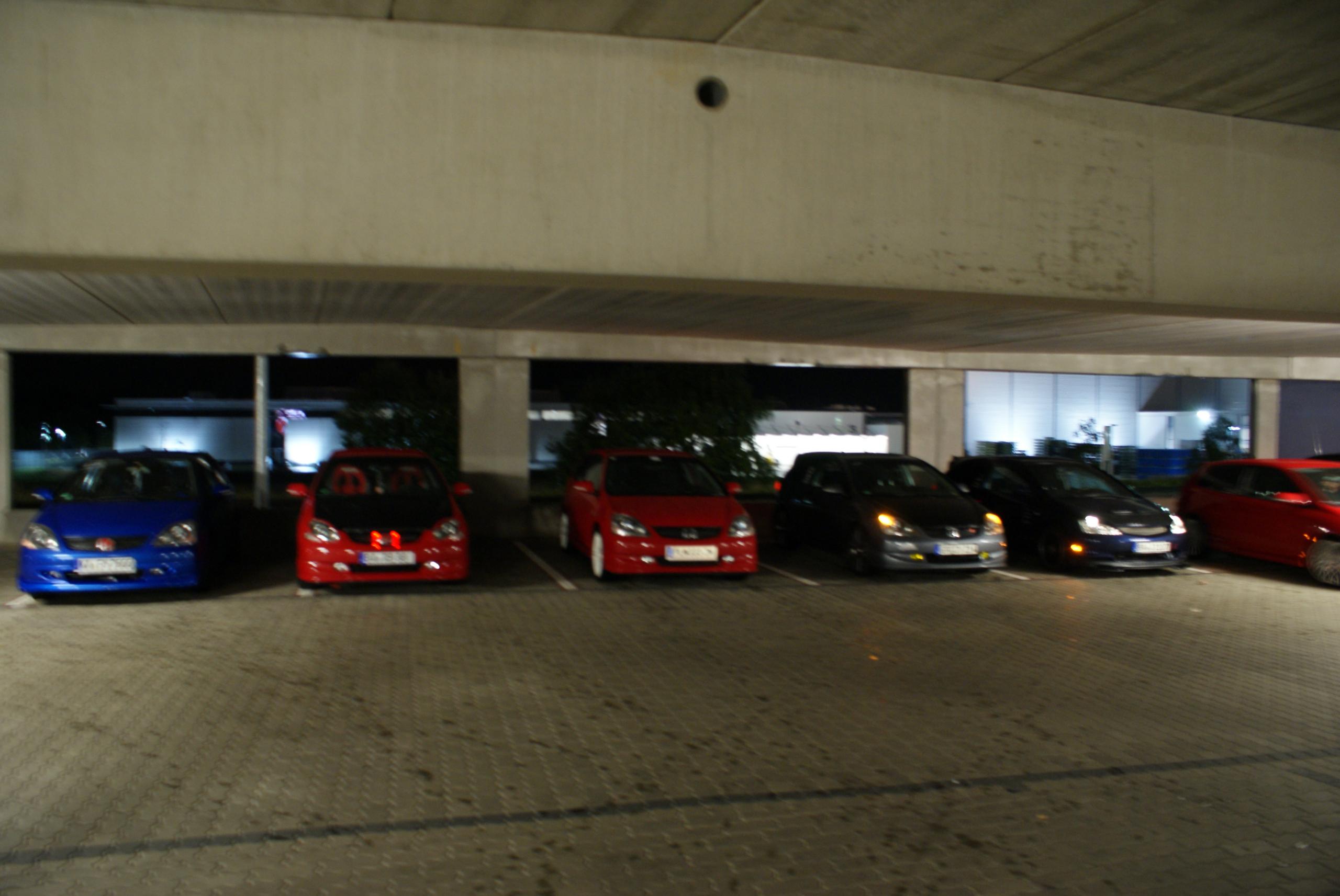 DSC00514.JPG