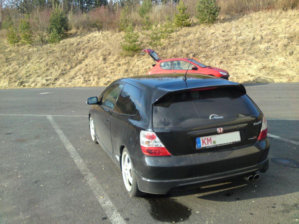 DSC00674.JPG