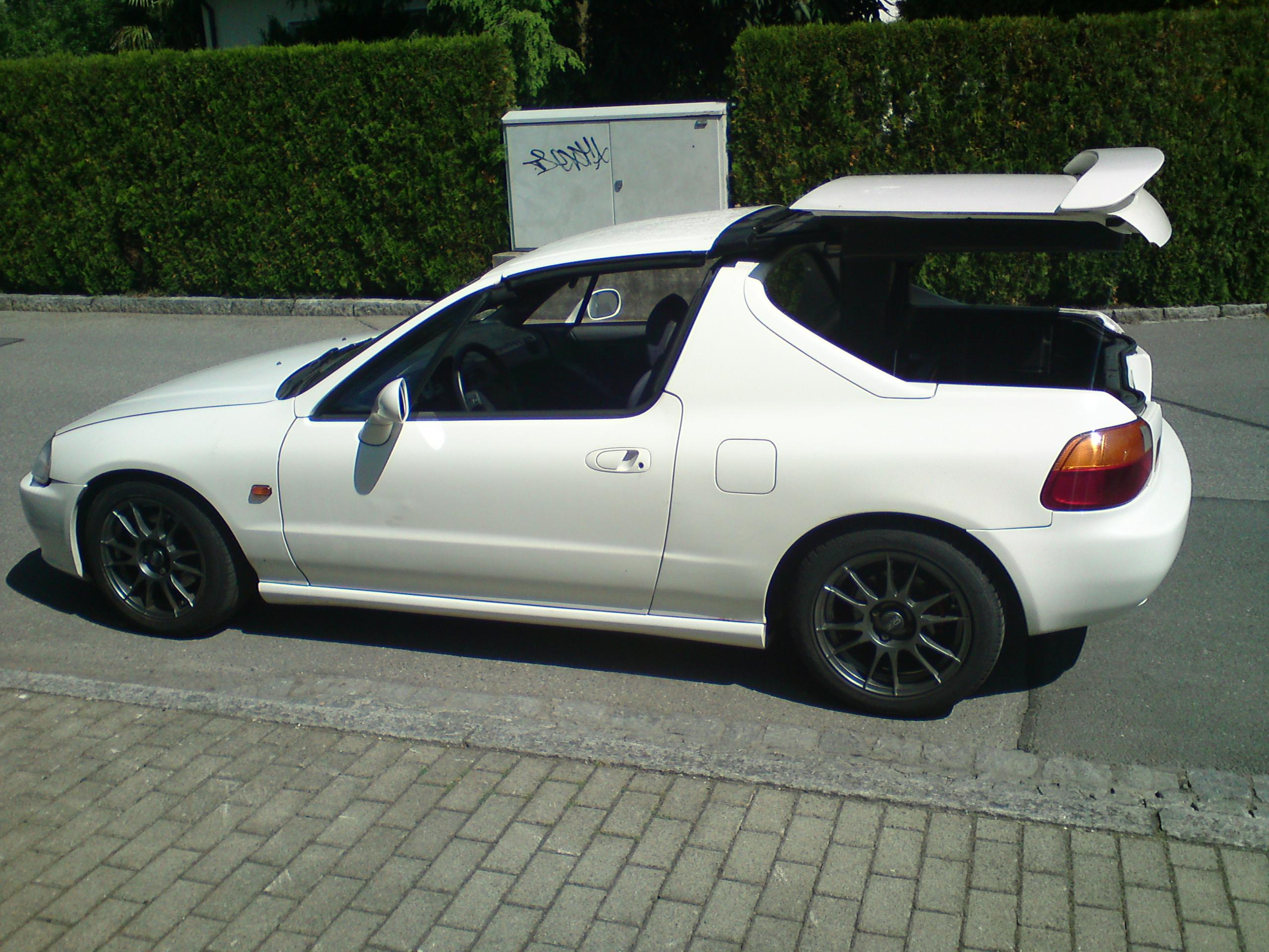 DSC00786.JPG