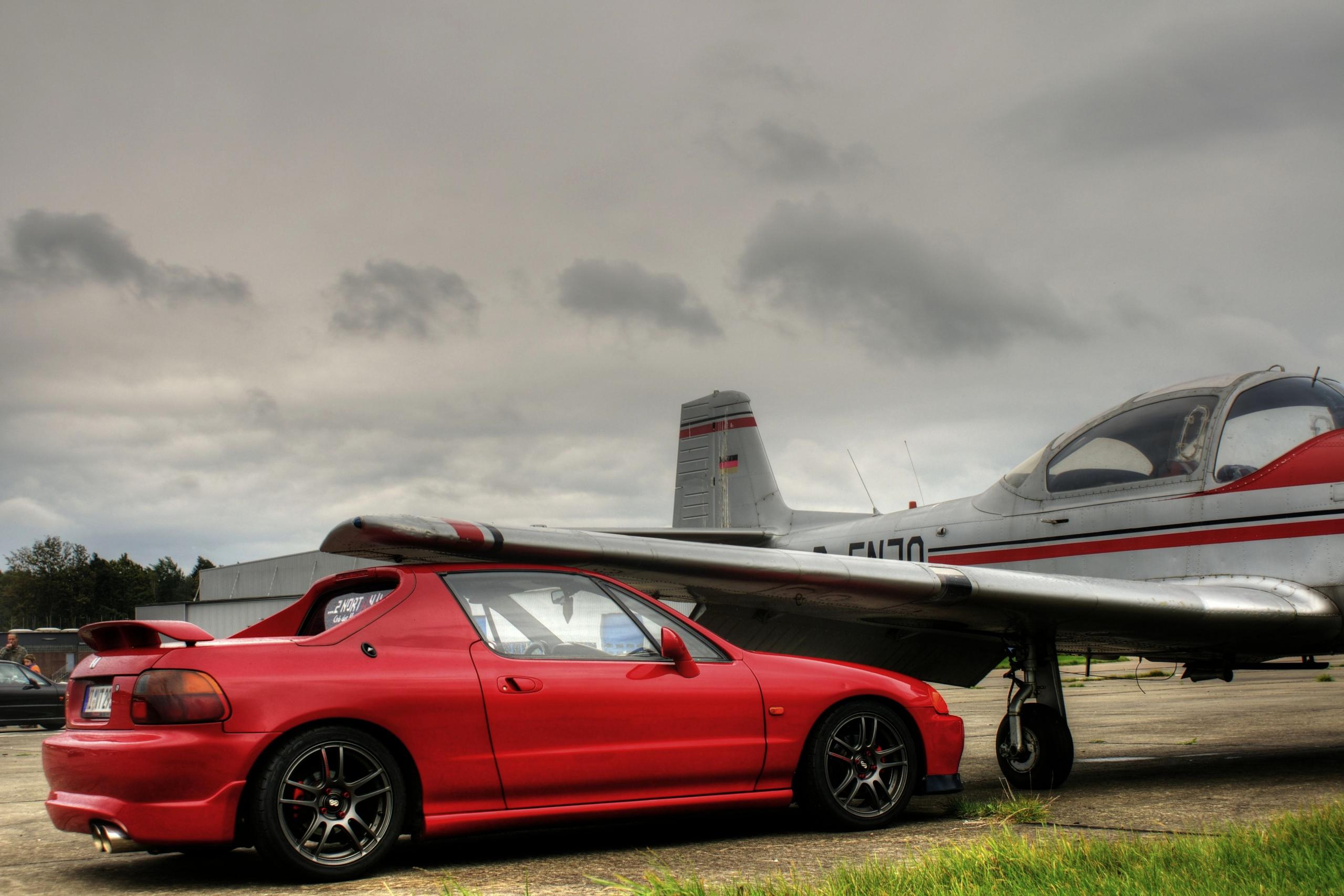 dsc03614_5_6_7_8_tonemapped_cc.jpeg