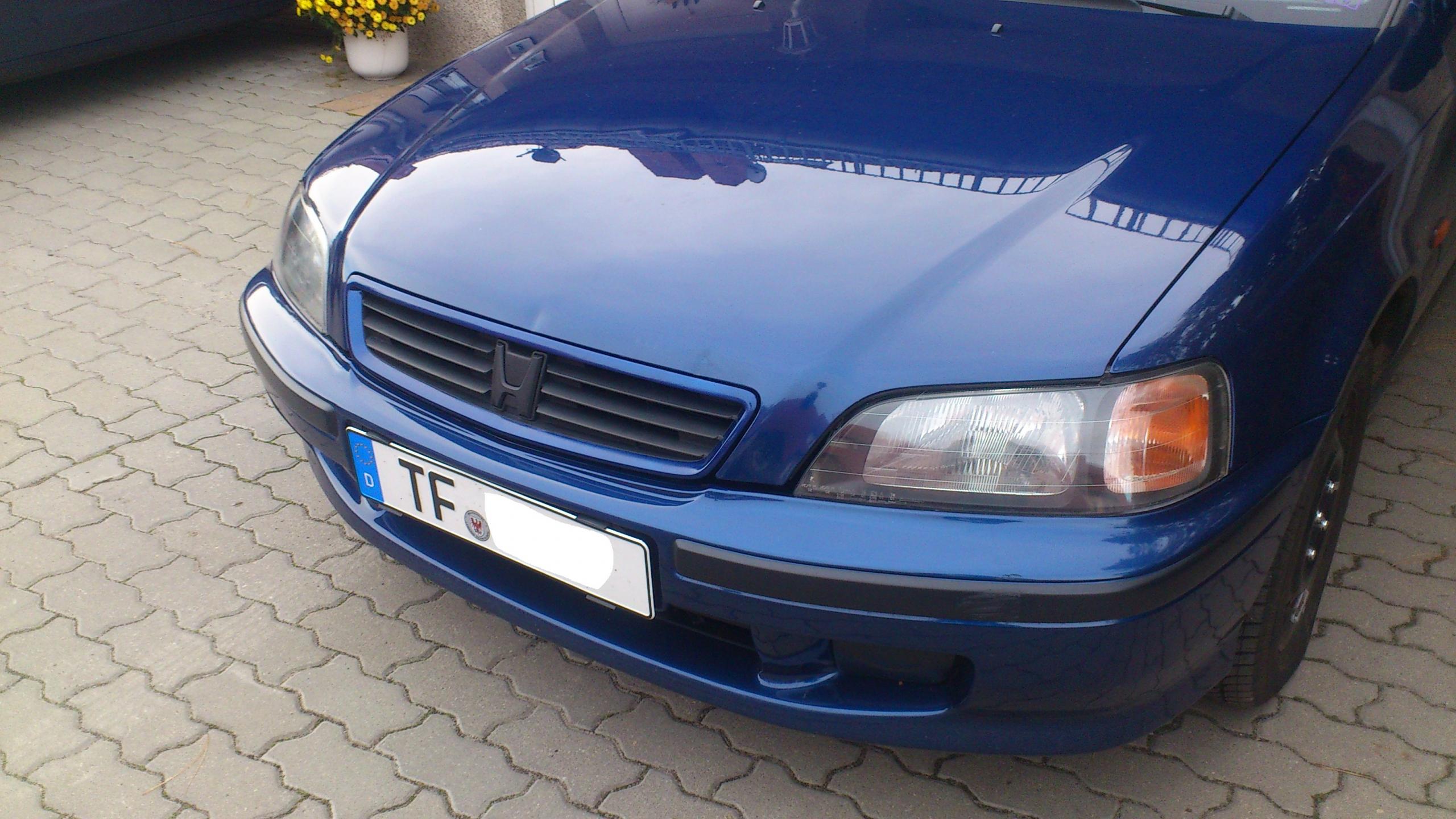 DSC_0384 - Kopie.JPG