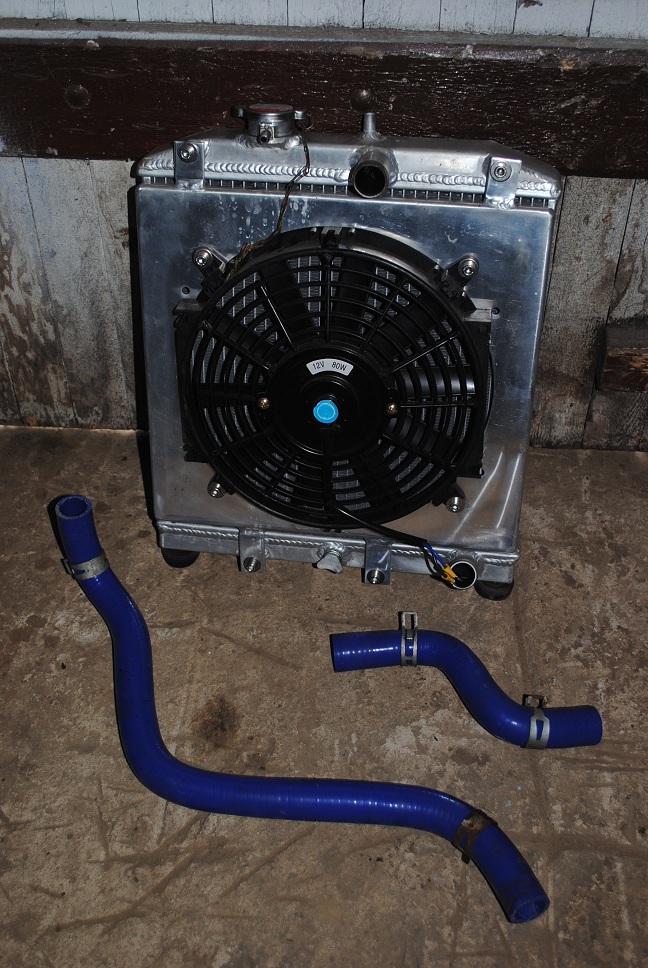 DSC_0414.JPG