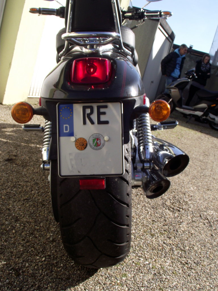 DSCF0046.JPG
