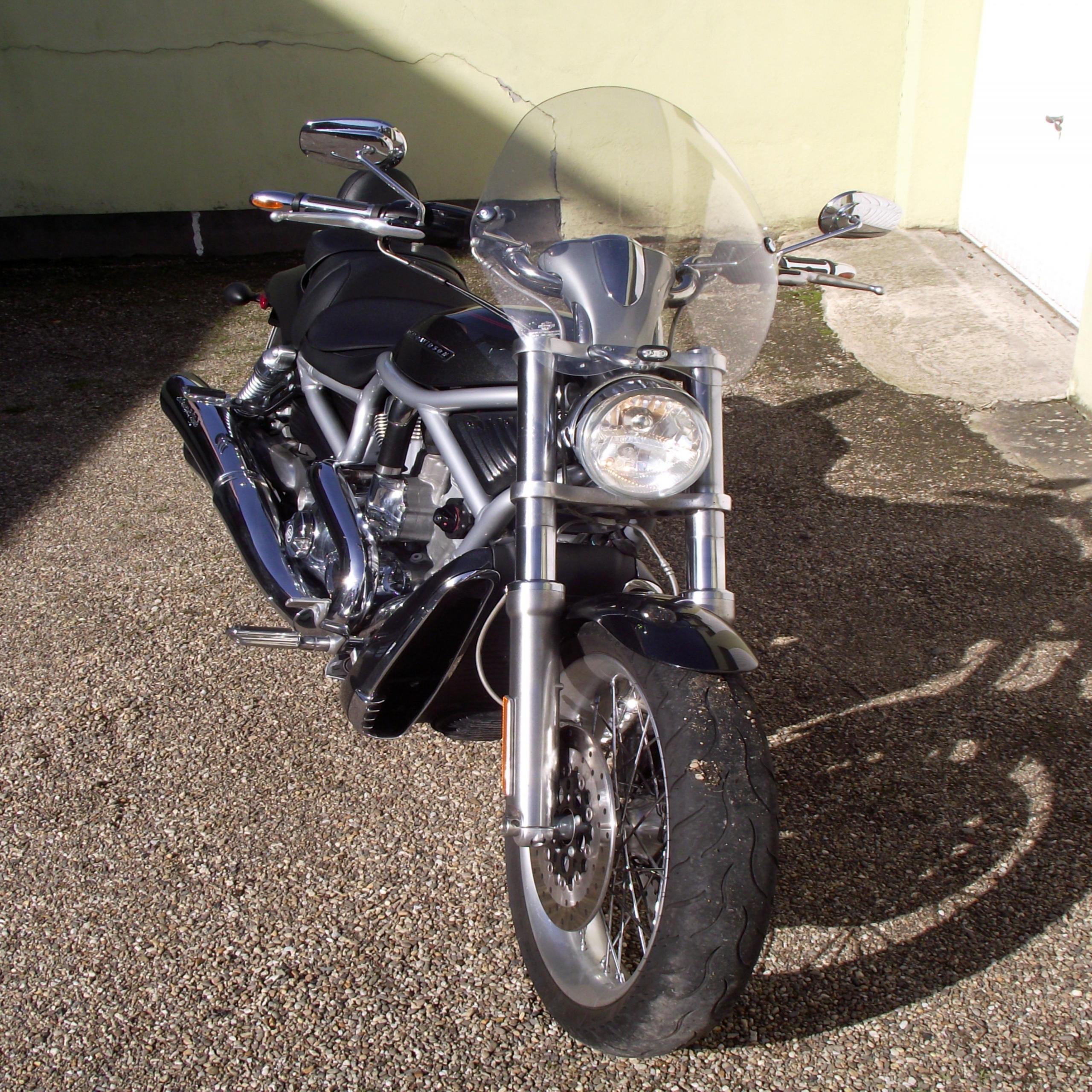 DSCF0048.JPG