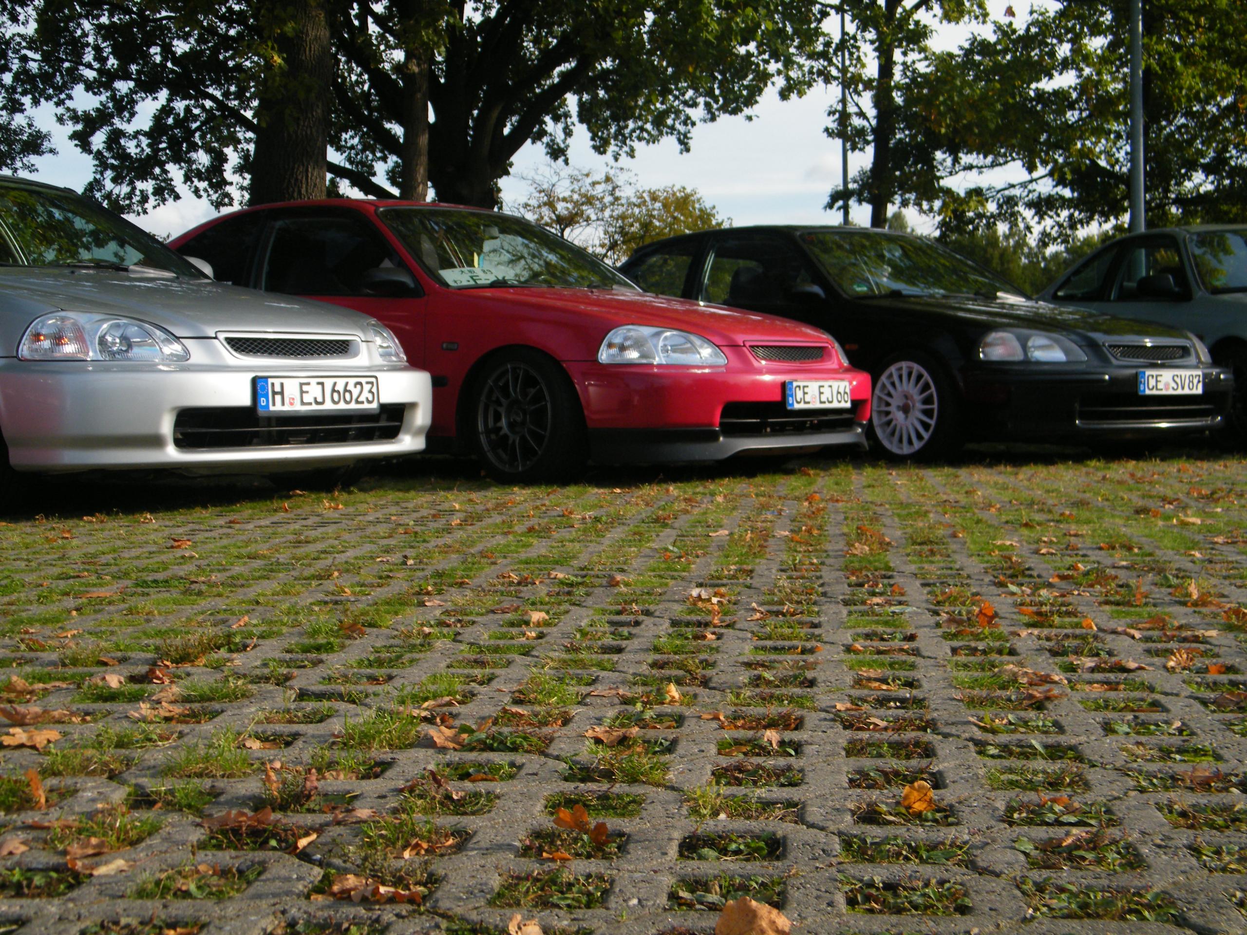 DSCF3660.JPG