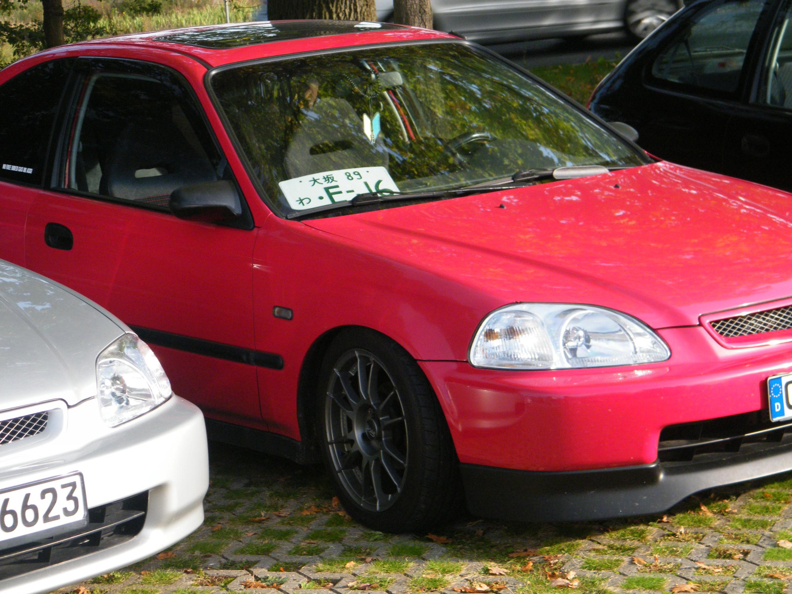 DSCF3662.JPG