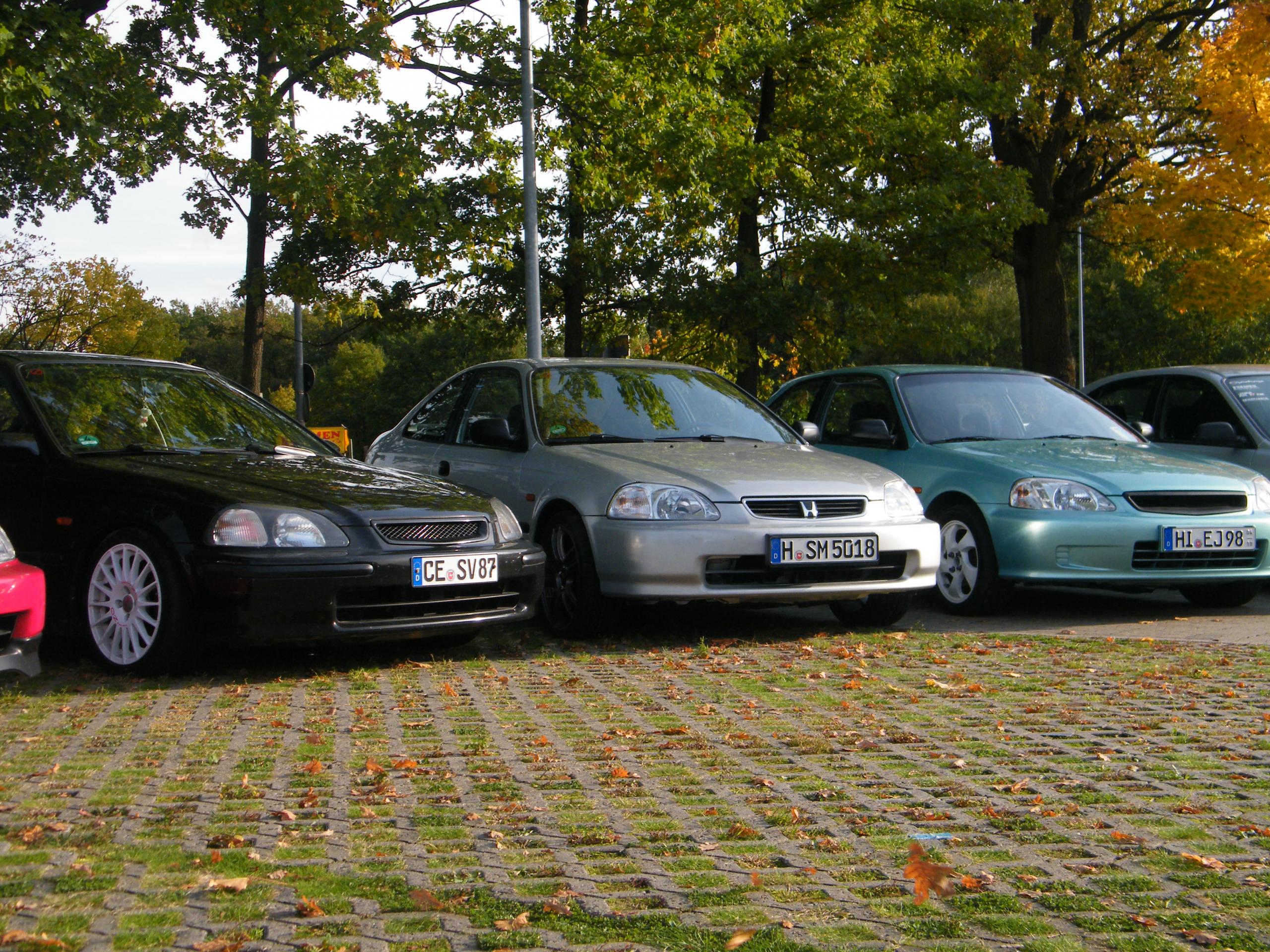 DSCF3664.JPG