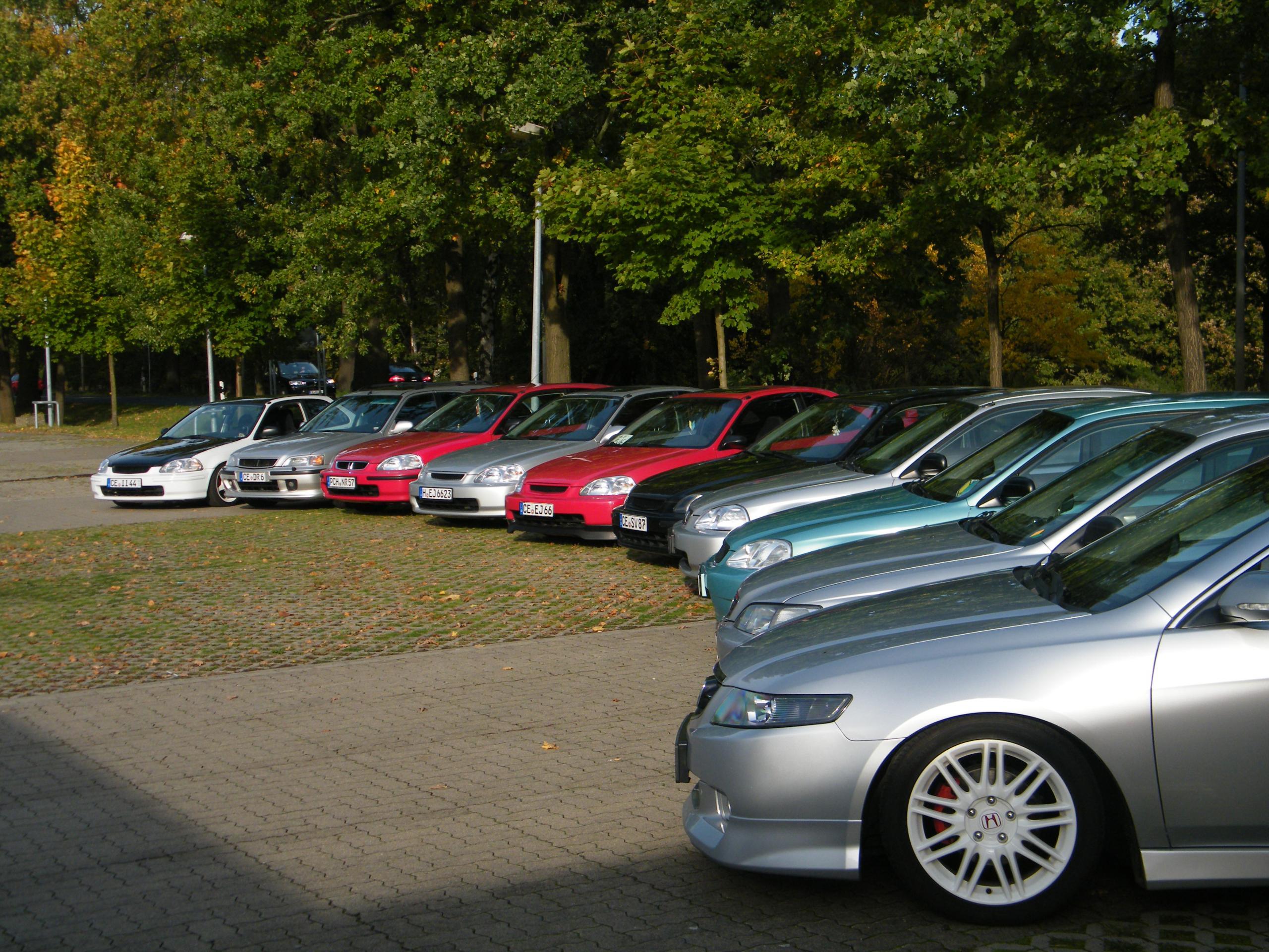 DSCF3667.JPG