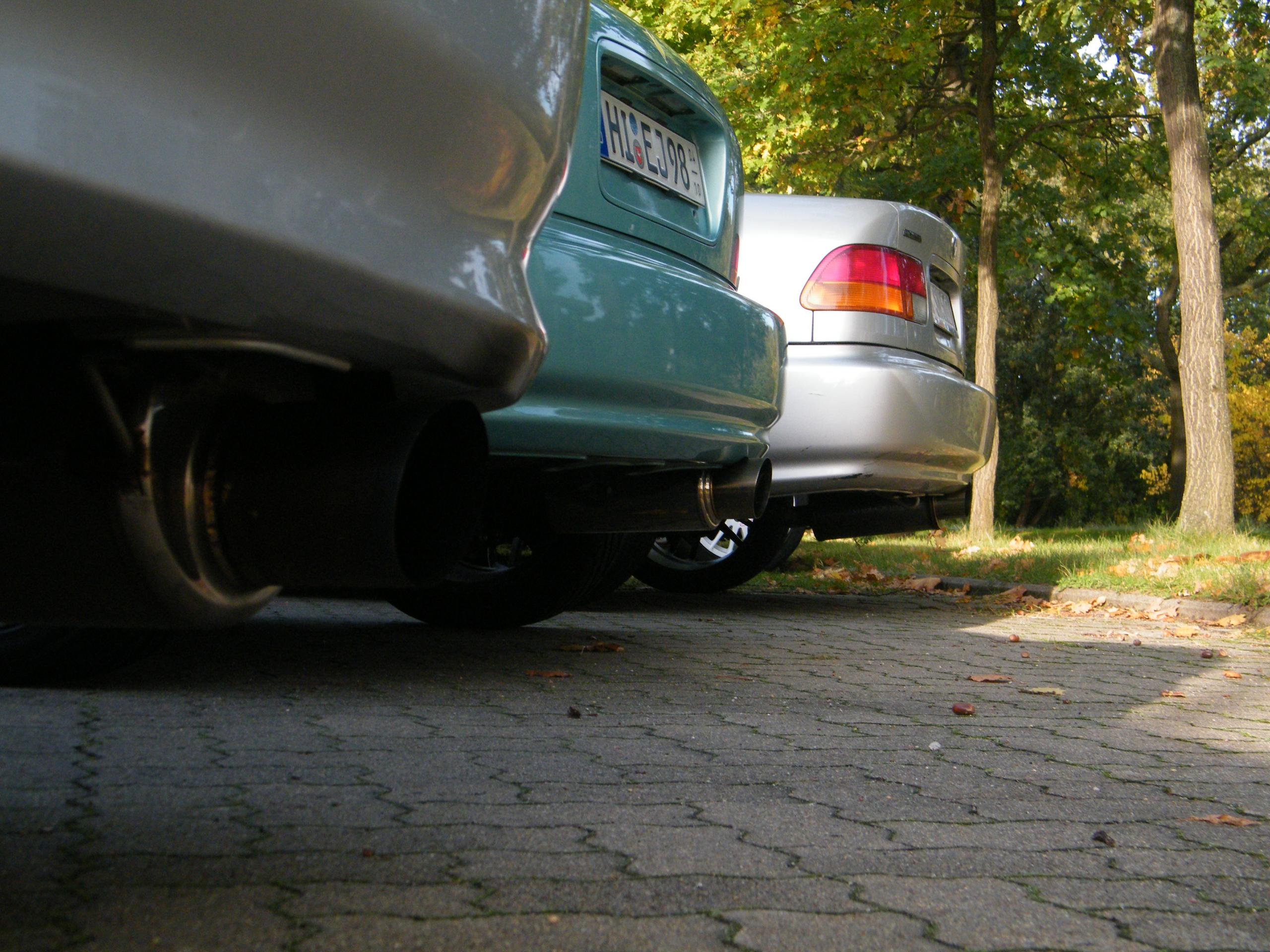 DSCF3670.JPG