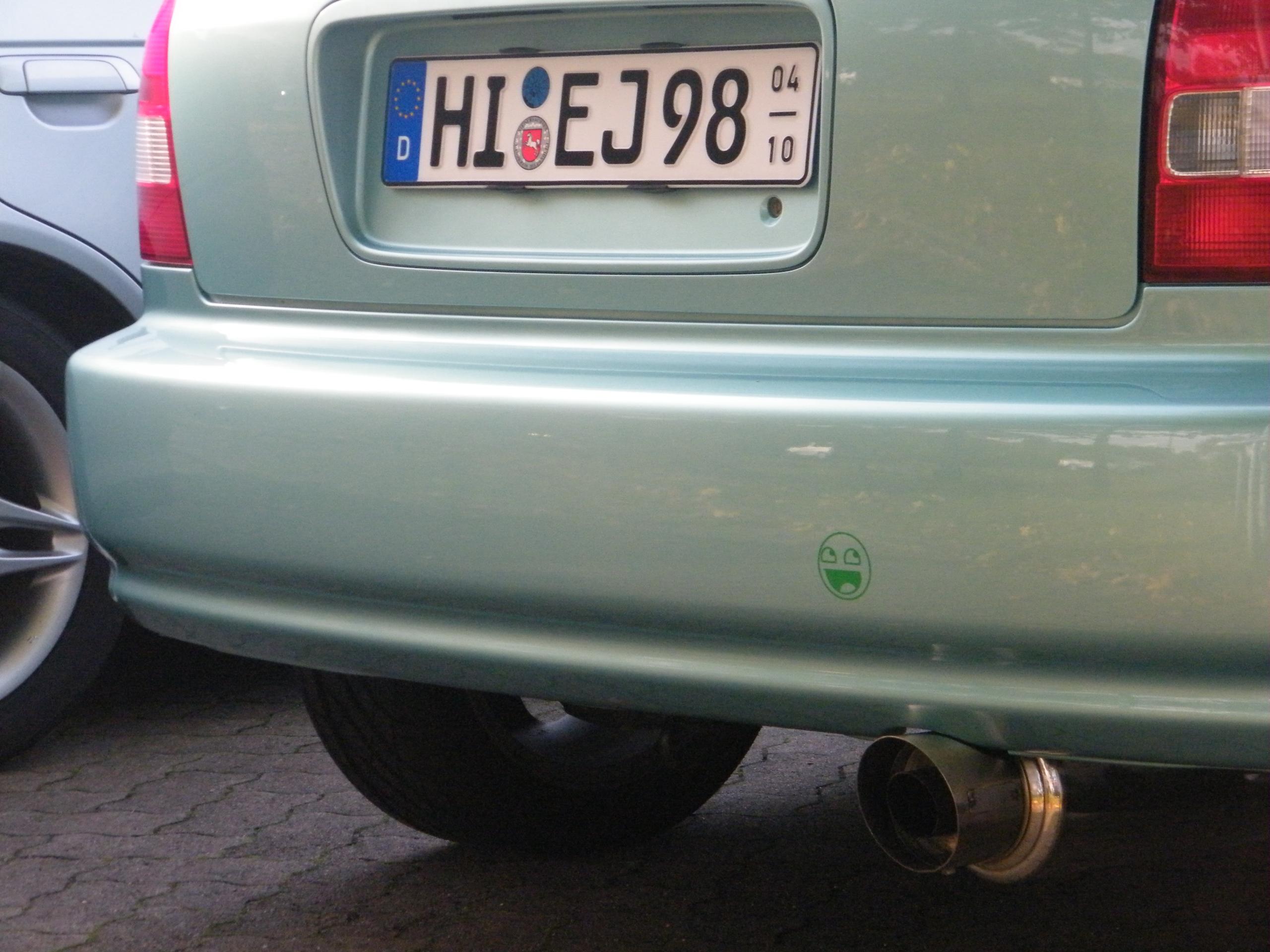 DSCF3672.JPG