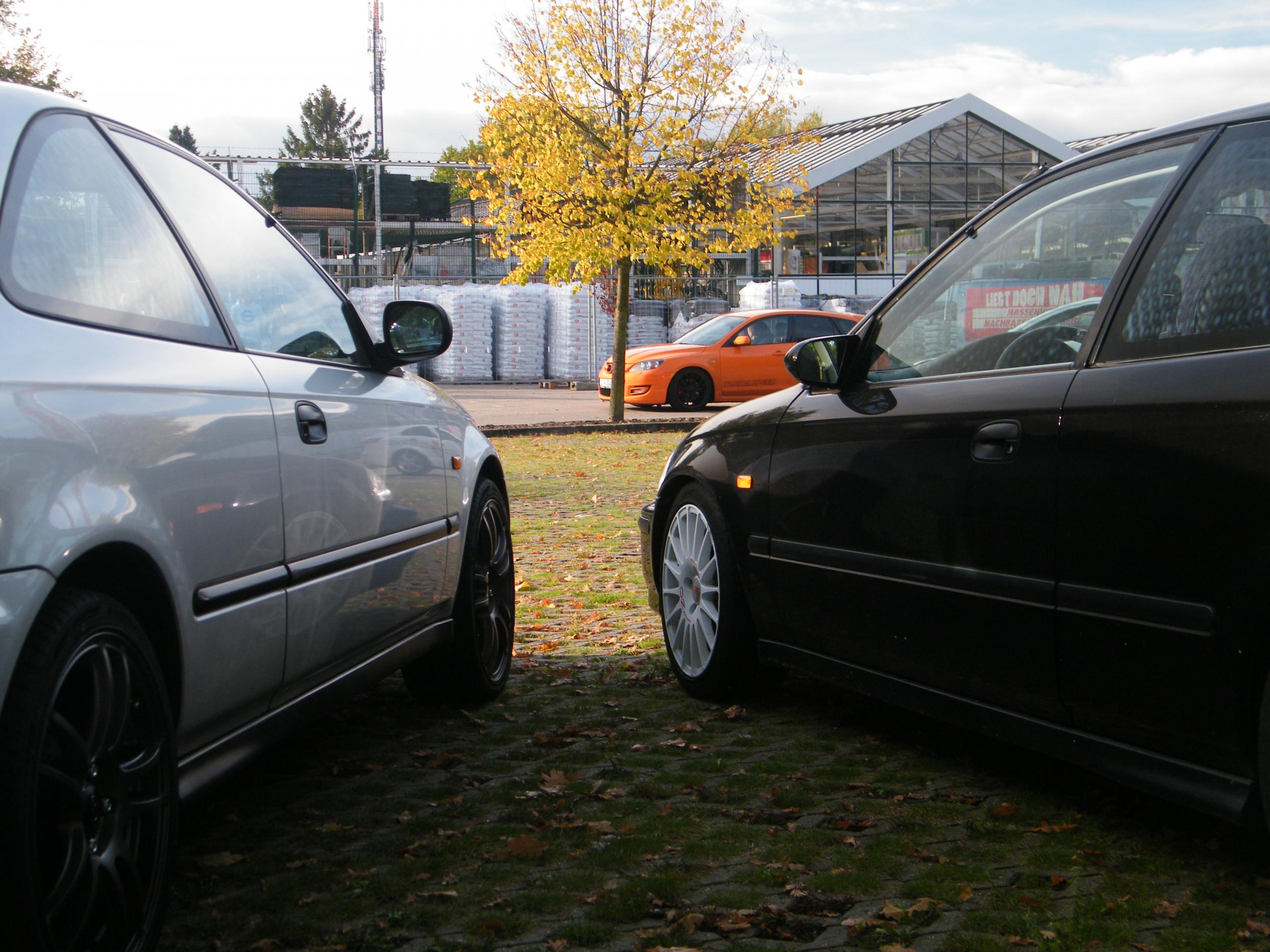 DSCF3675.JPG