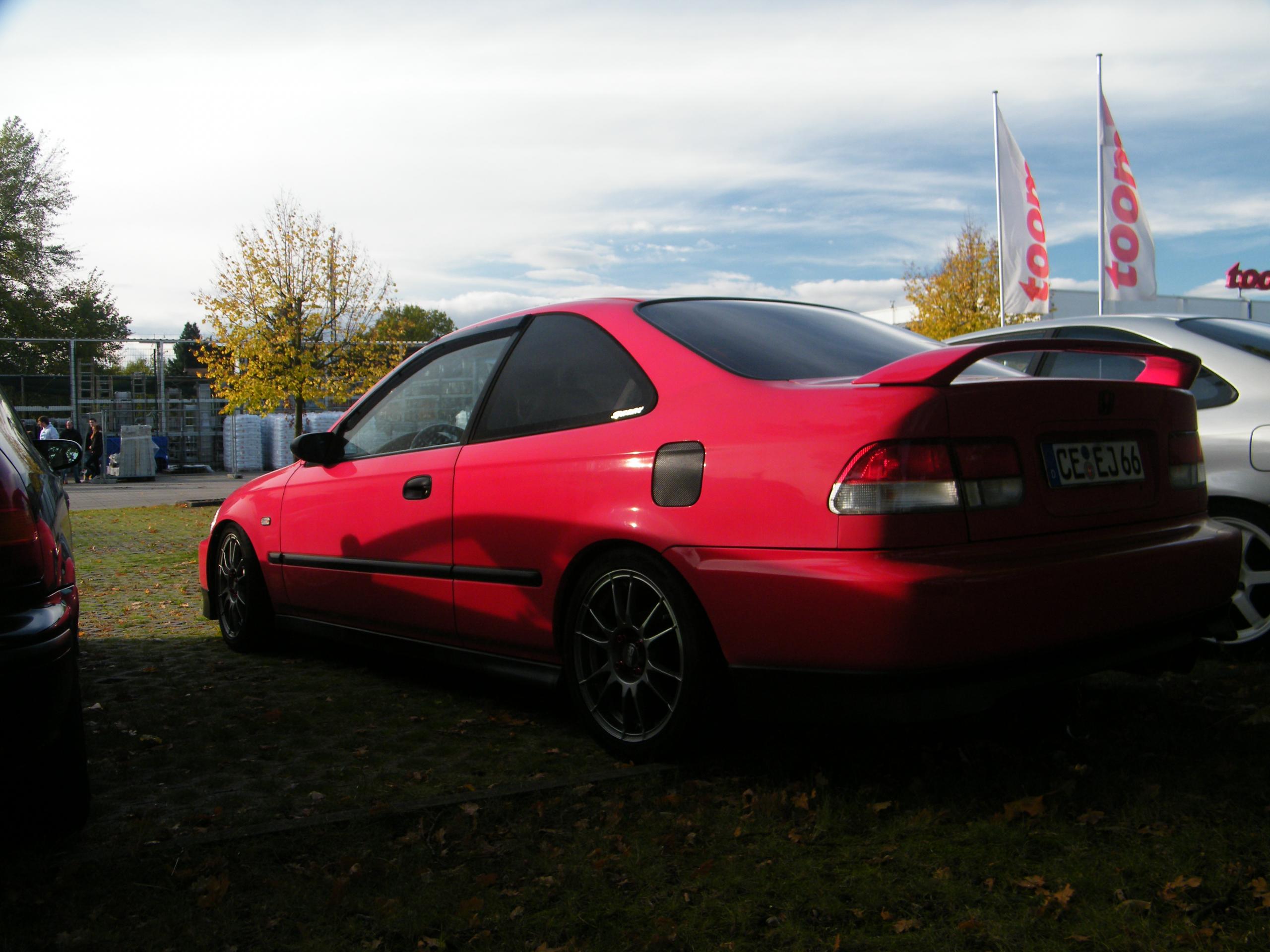 DSCF3679.JPG